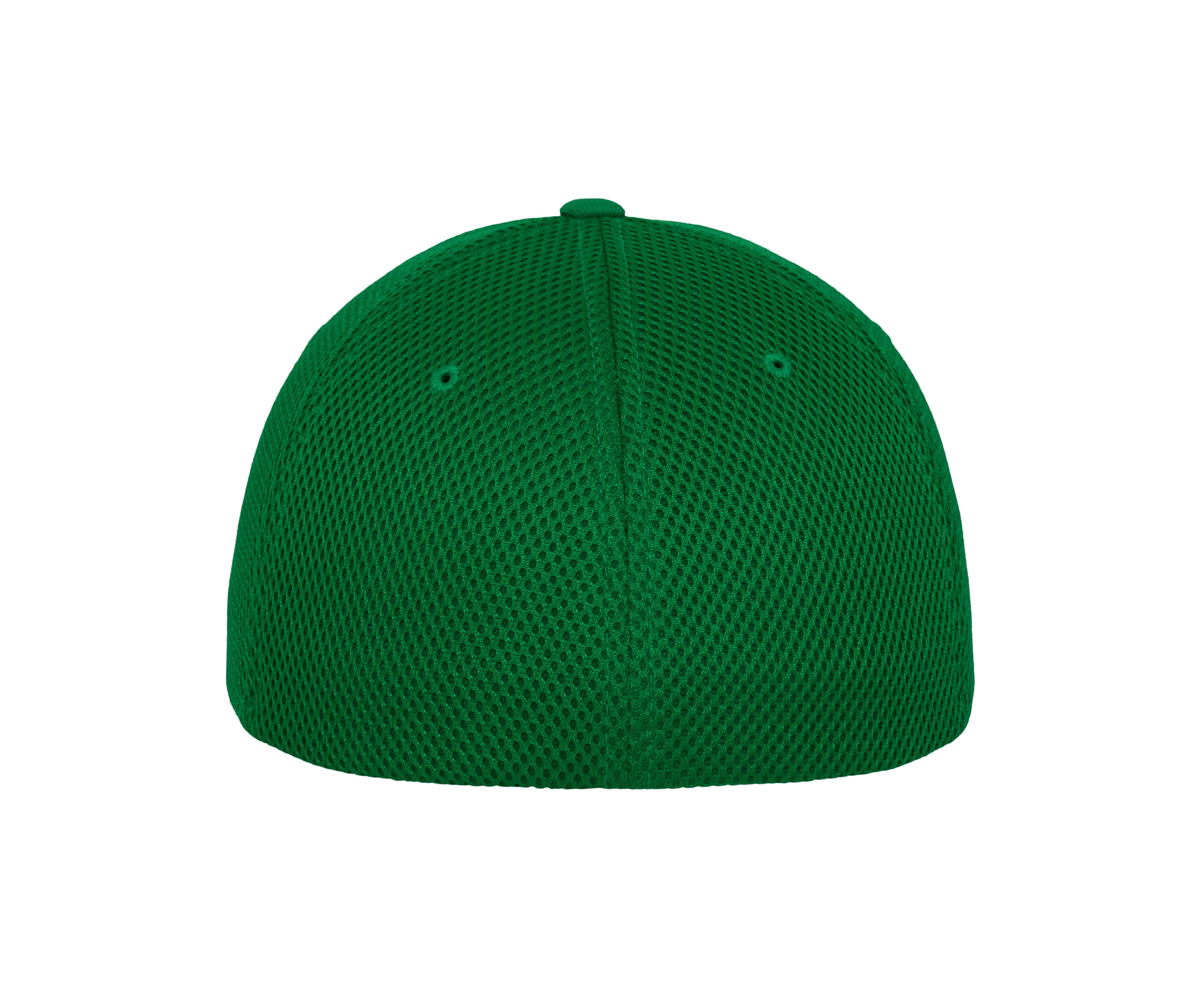 Gorra Impermeable y Transpirable - Flexfit FX6533 - imagen 23