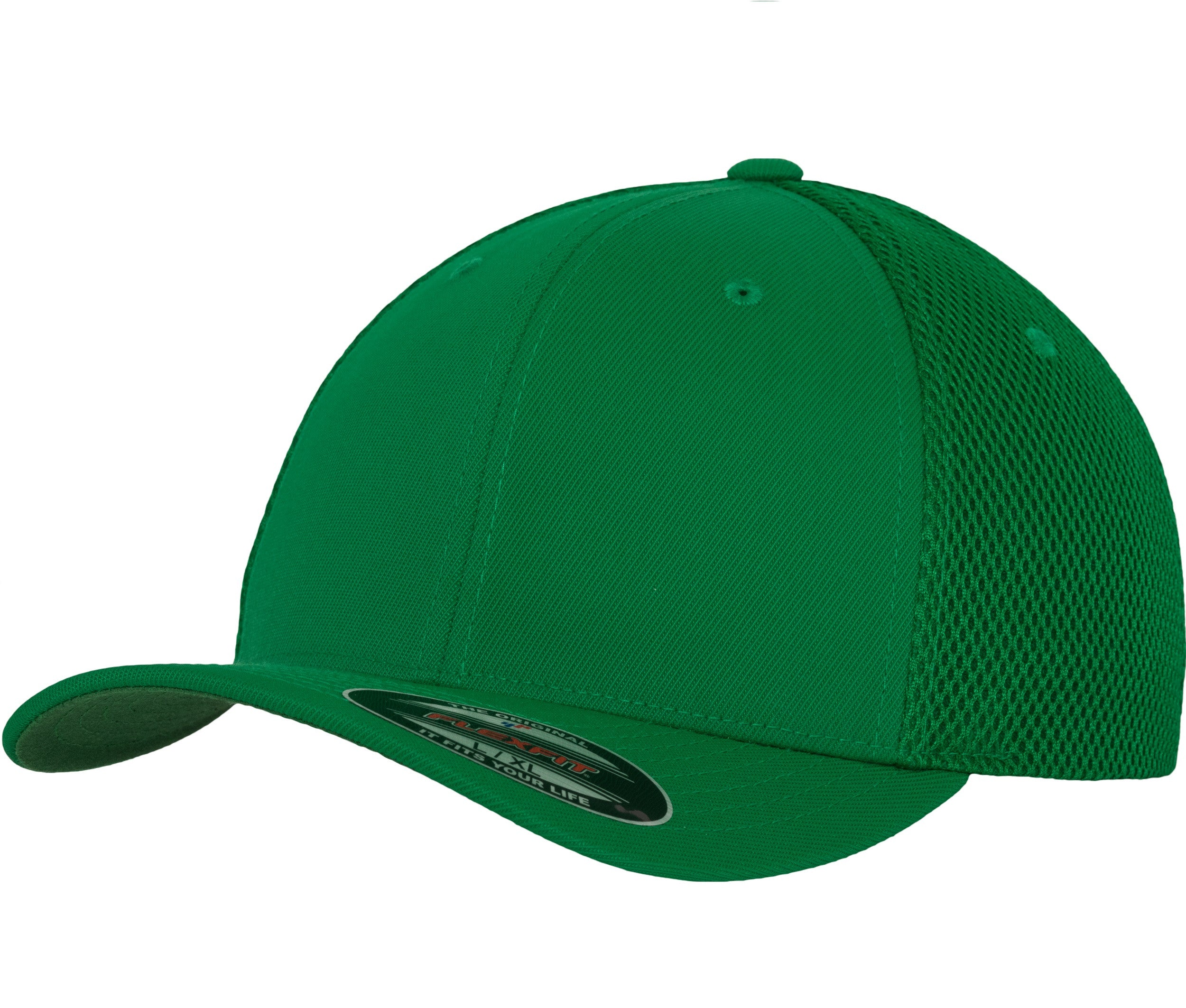 Gorra Impermeable y Transpirable - Flexfit FX6533 - imagen 24