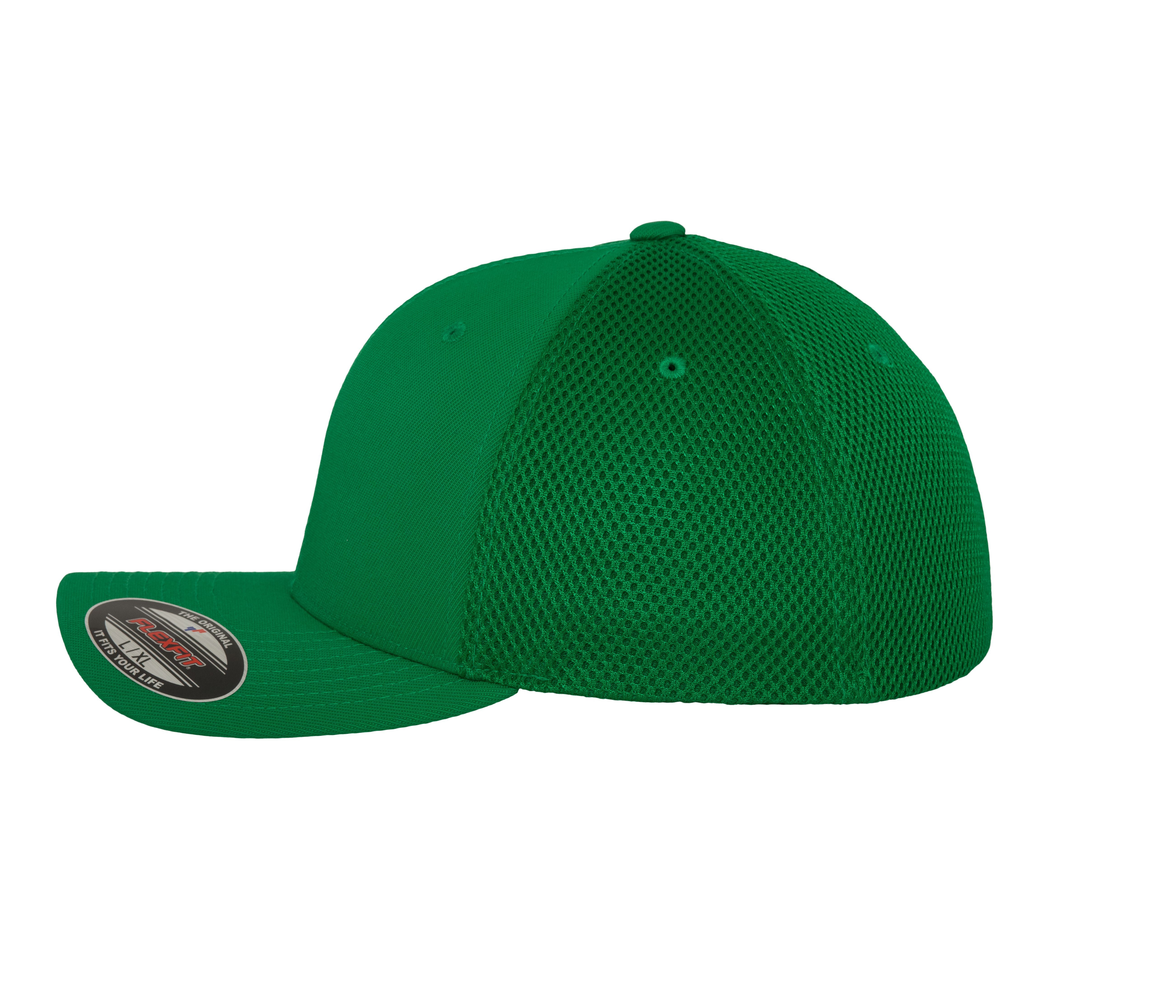 Gorra Impermeable y Transpirable - Flexfit FX6533 - imagen 25