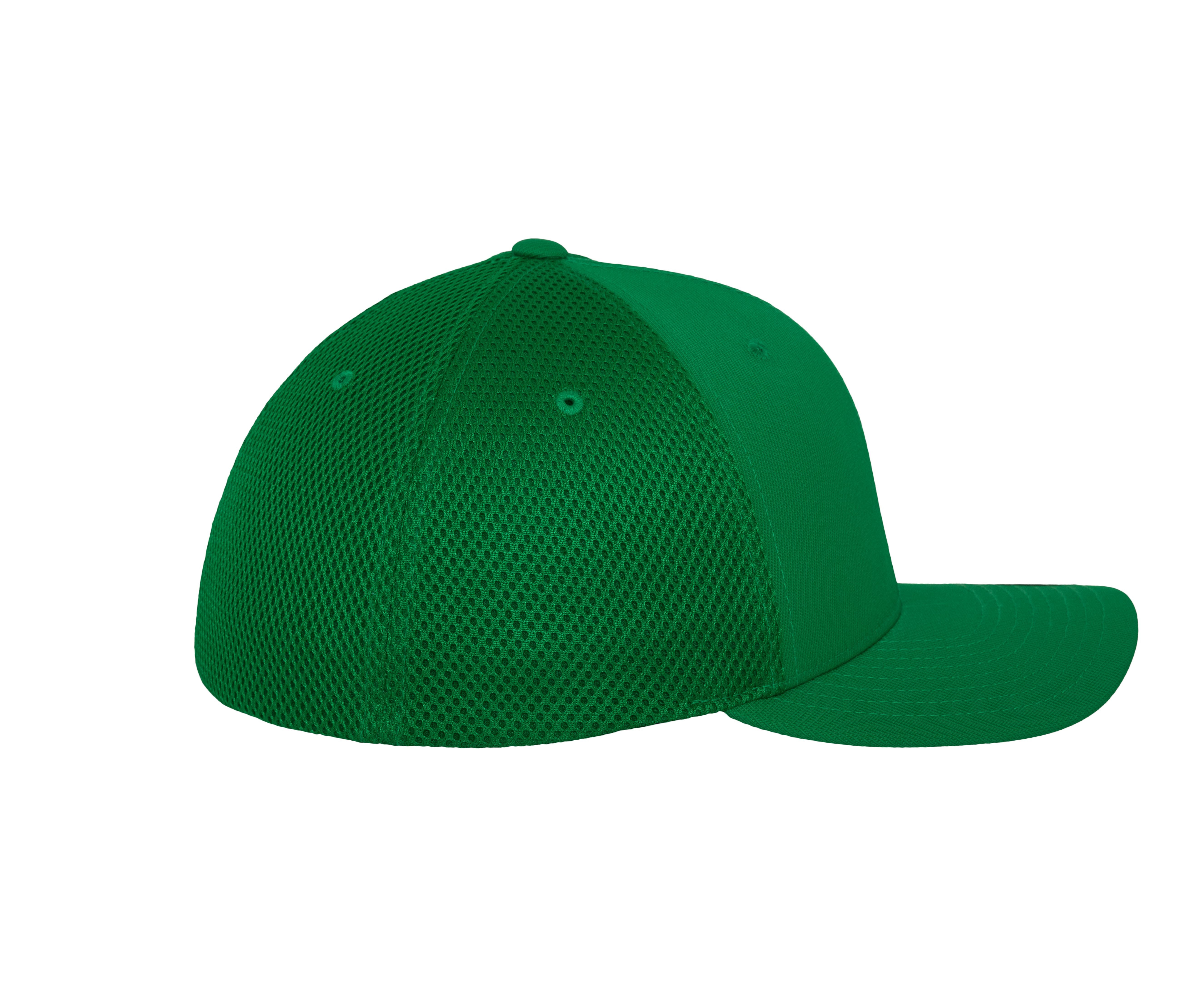 Gorra Impermeable y Transpirable - Flexfit FX6533 - imagen 22