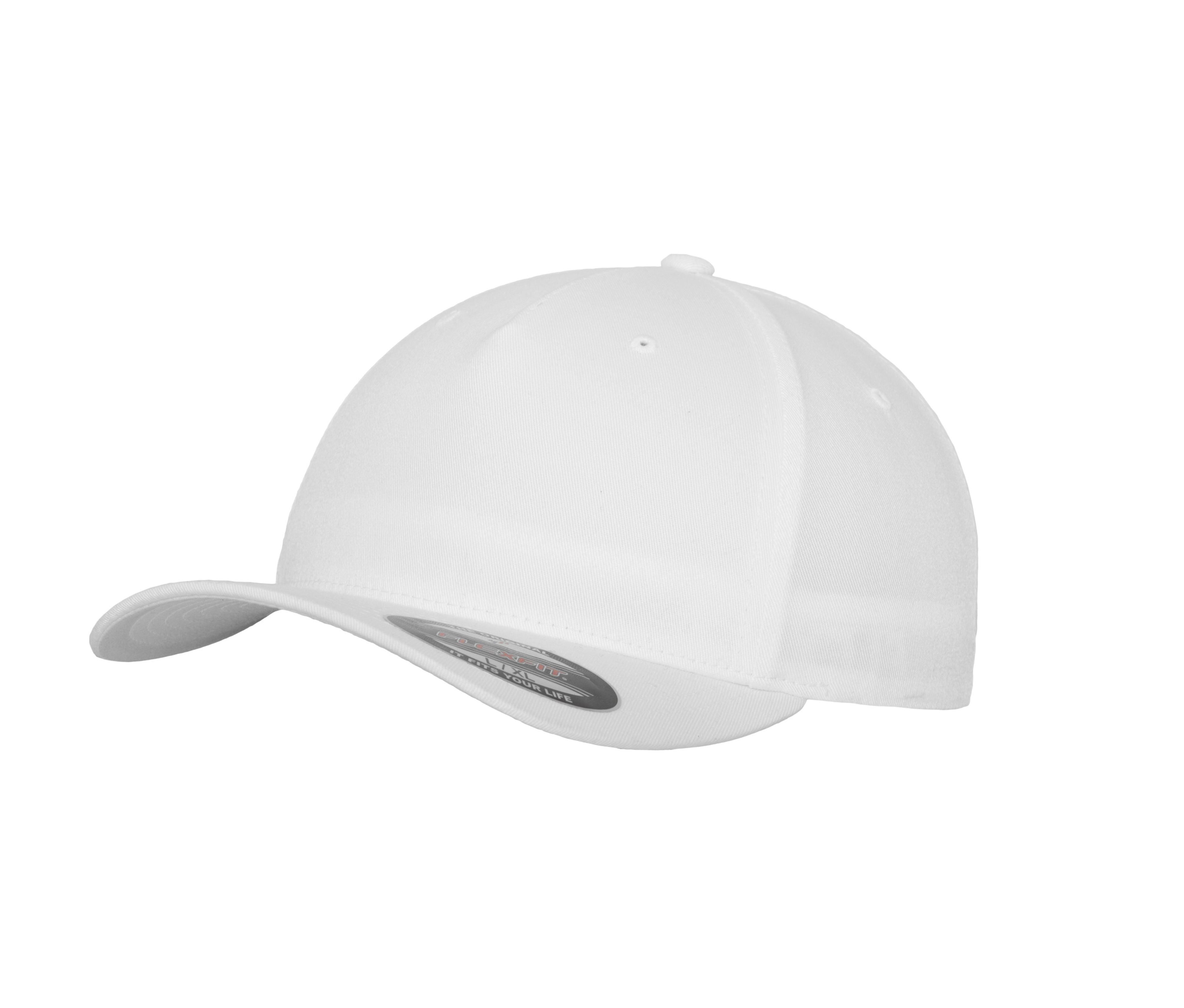 Gorra de 5 Paneles - Flexfit FX6560 - imagen 4