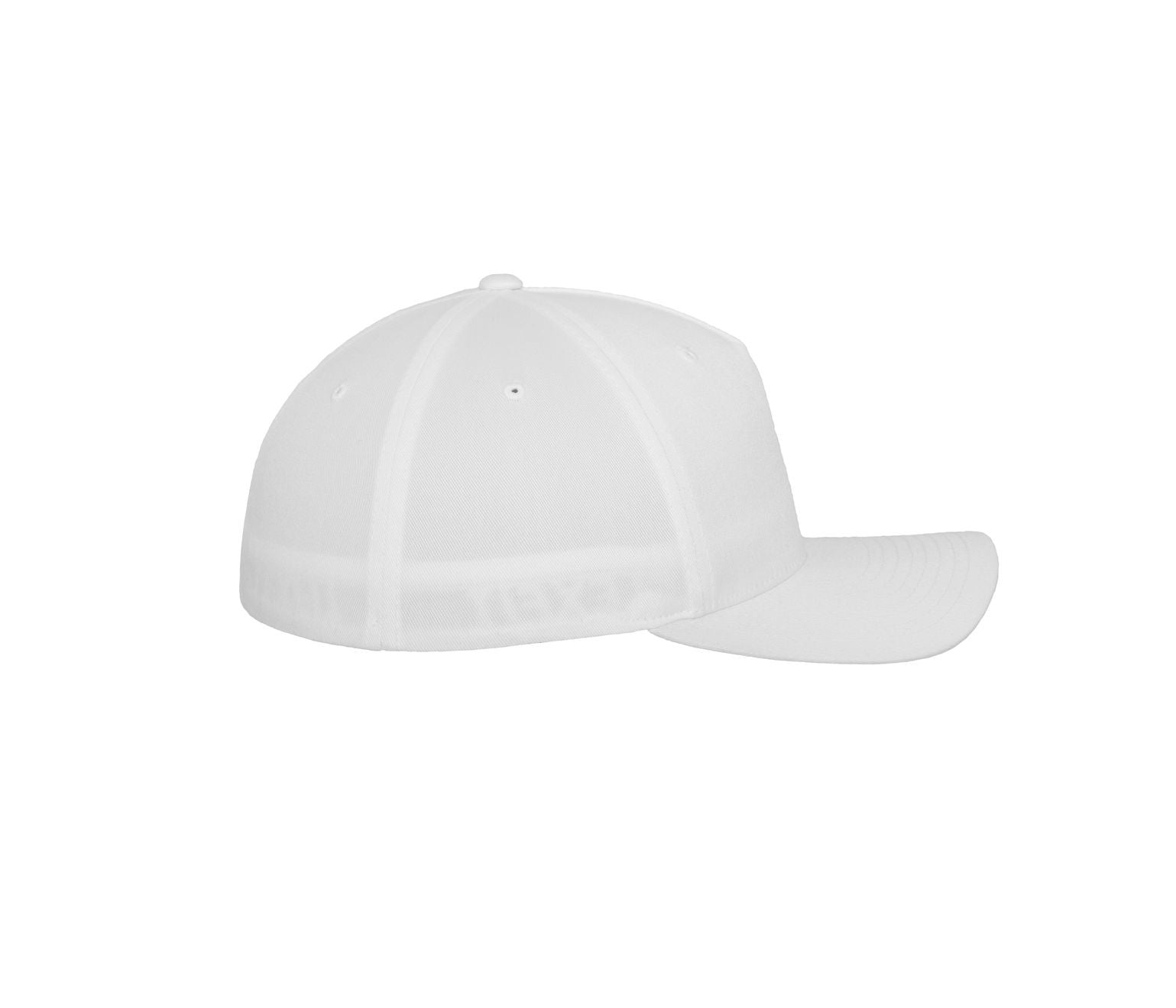 Gorra de 5 Paneles - Flexfit FX6560 - imagen 2