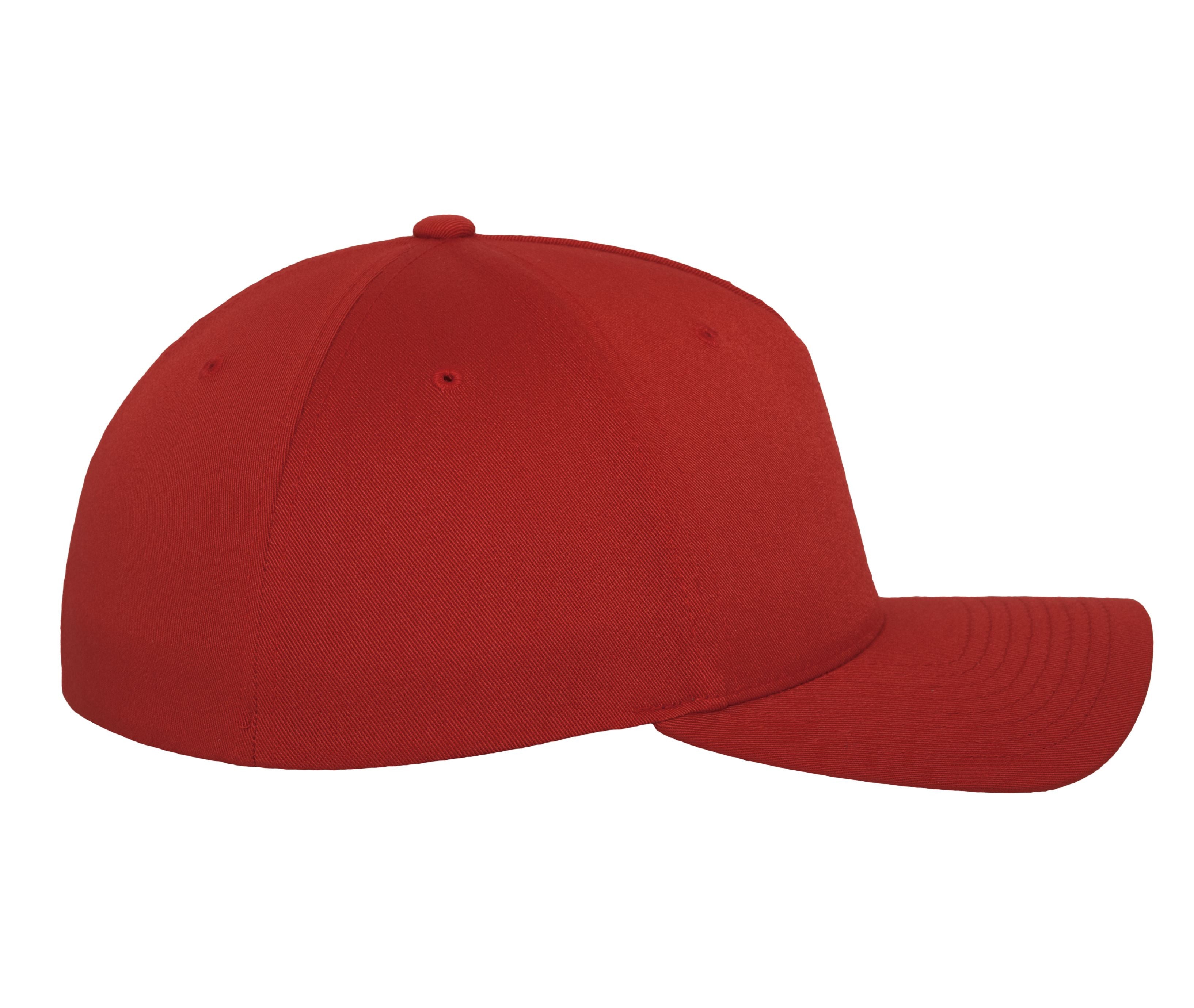 Gorra de 5 Paneles - Flexfit FX6560 - imagen 14