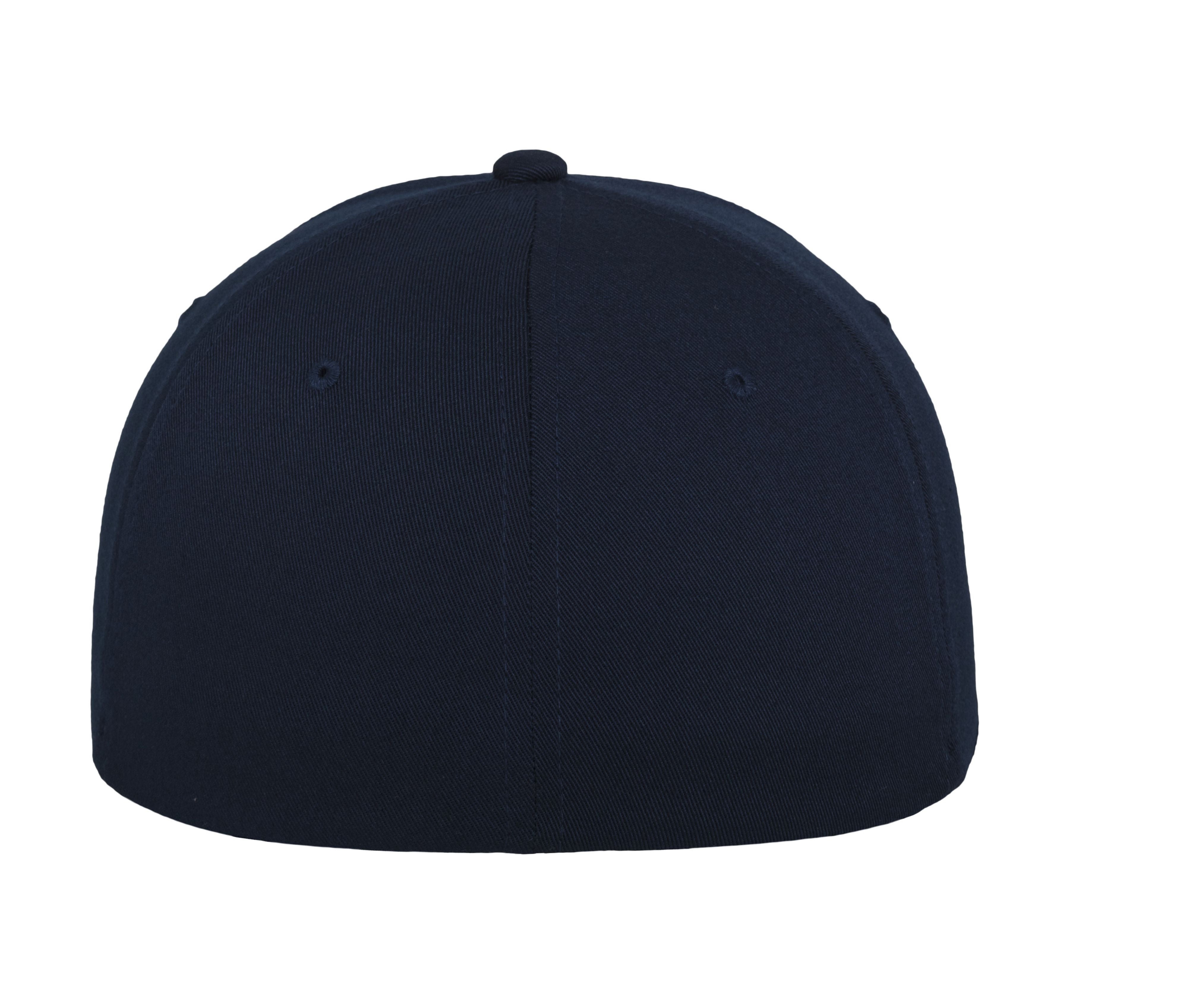 Gorra de 5 Paneles - Flexfit FX6560 - imagen 11