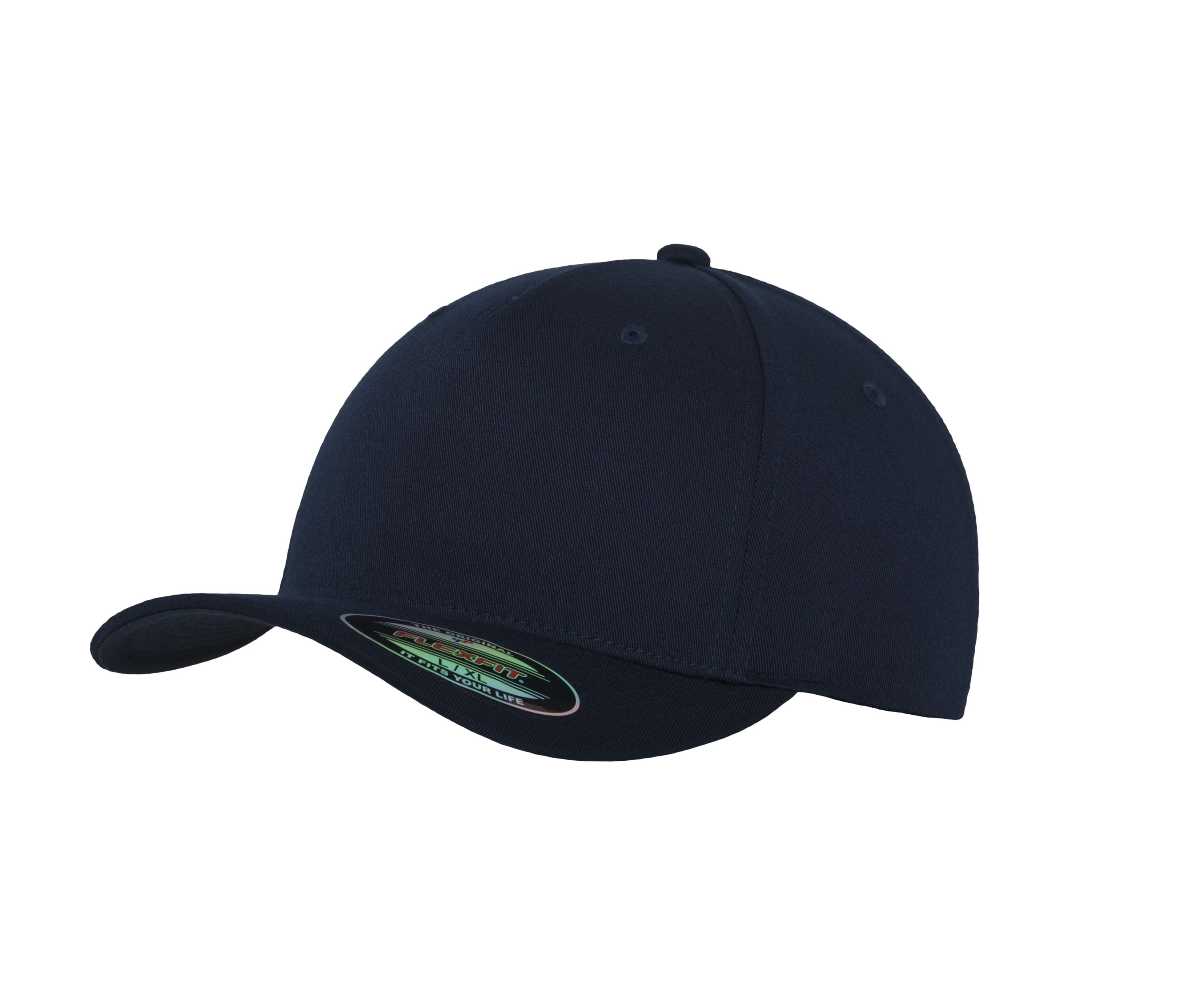 Gorra de 5 Paneles - Flexfit FX6560 - imagen 12
