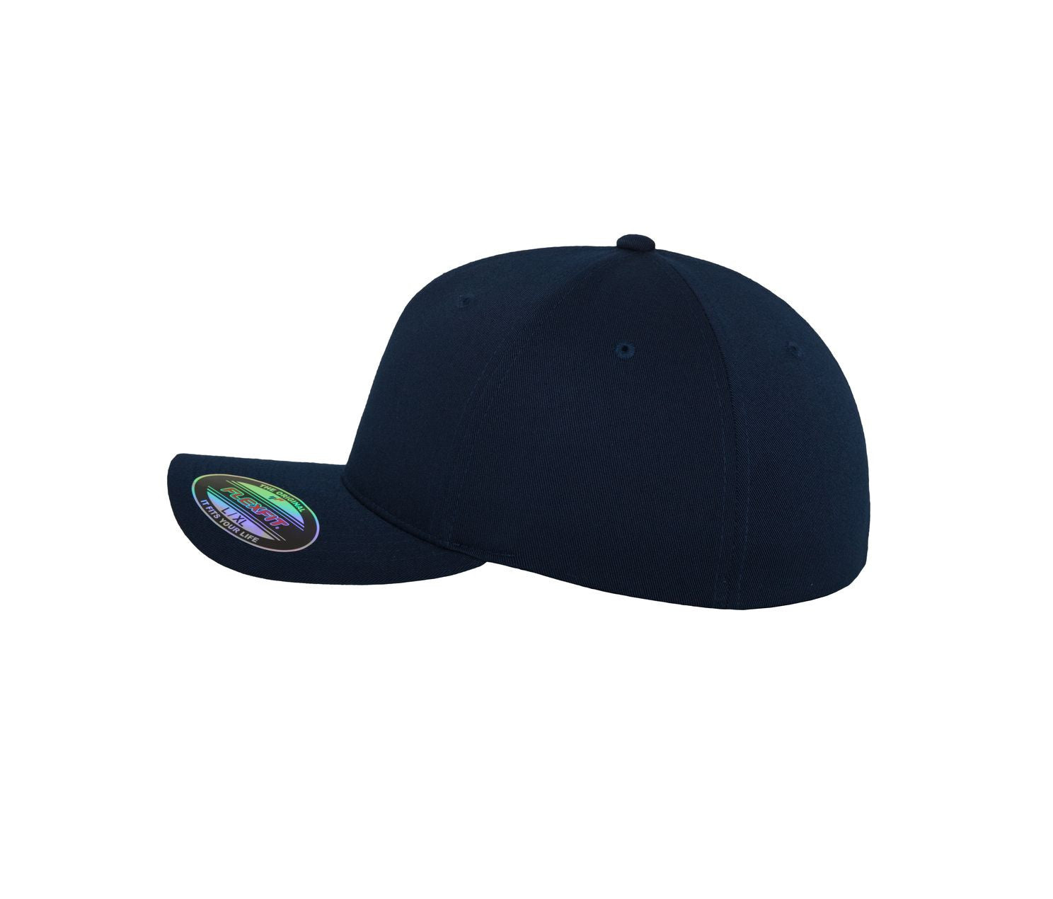 Gorra de 5 Paneles - Flexfit FX6560 - imagen 13