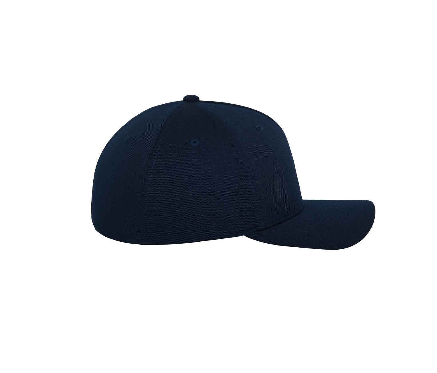 Gorra de 5 Paneles - Flexfit FX6560 - imagen 10