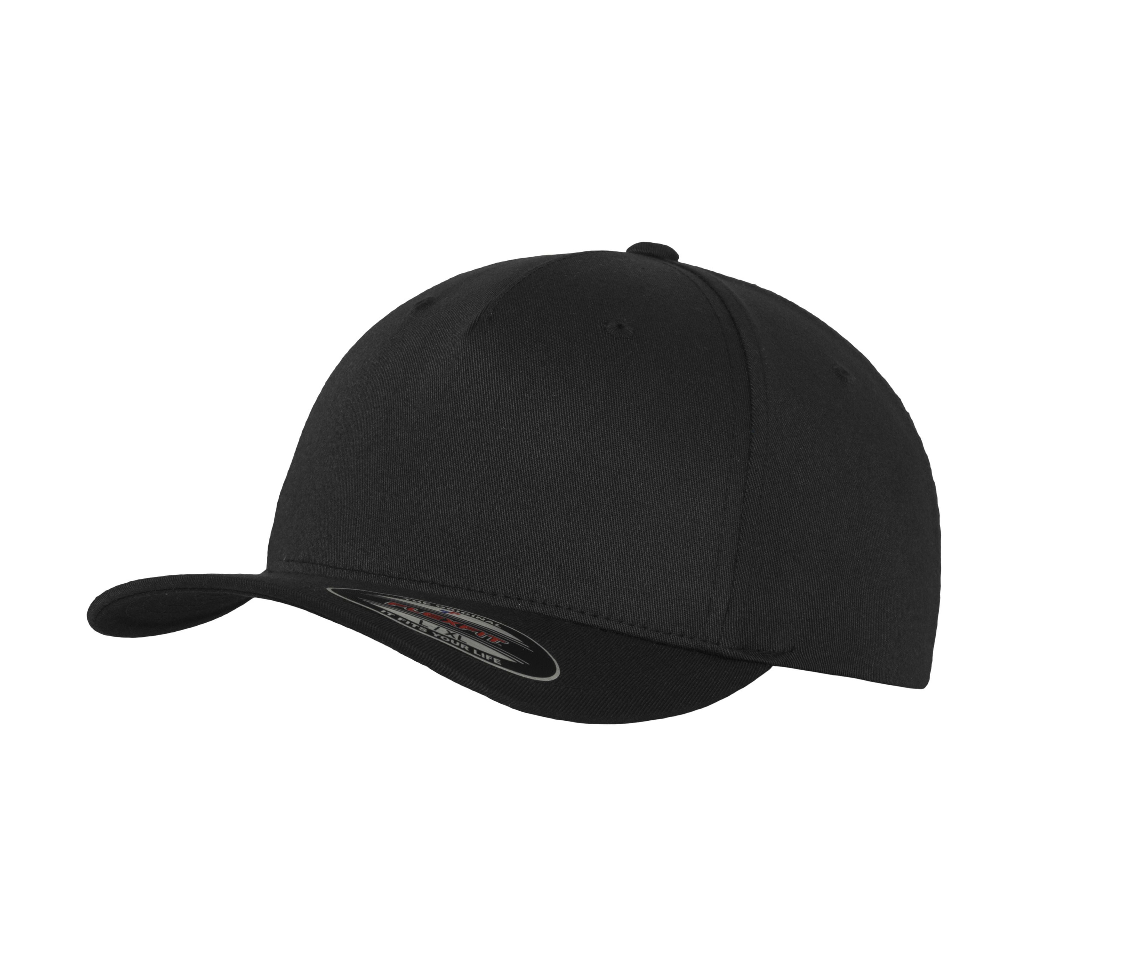 Gorra de 5 Paneles - Flexfit FX6560 - imagen 8