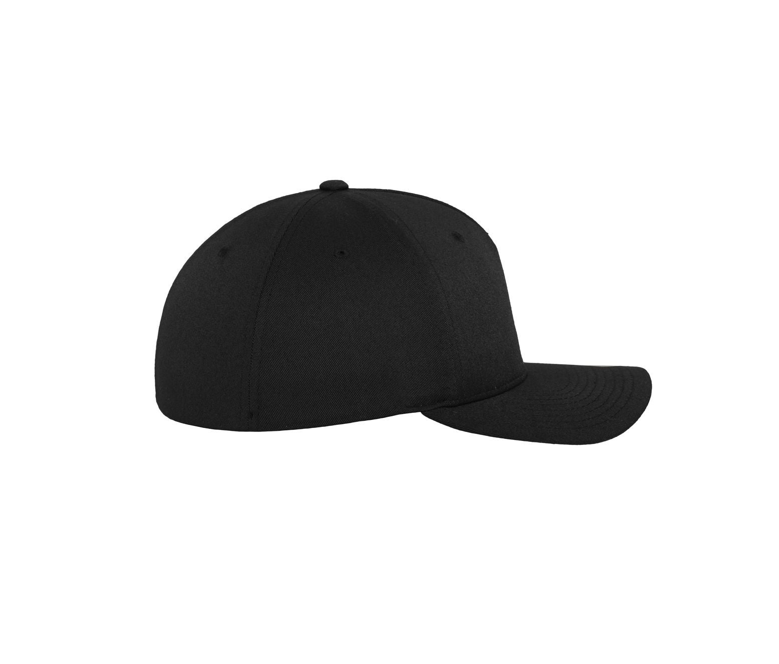 Gorra de 5 Paneles - Flexfit FX6560 - imagen 6