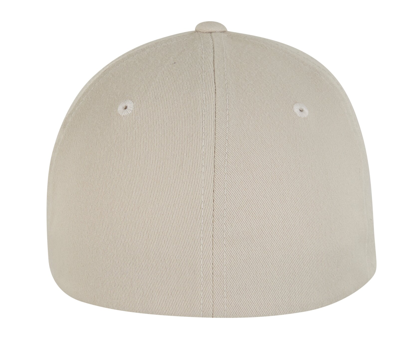 Gorra de 5 Paneles - Flexfit FX6560 - imagen 28
