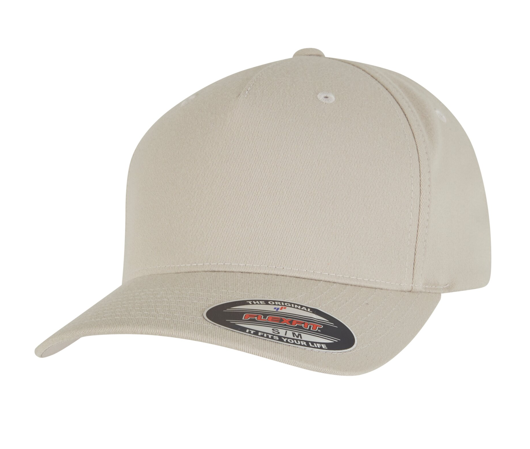 Gorra de 5 Paneles - Flexfit FX6560 - imagen 29