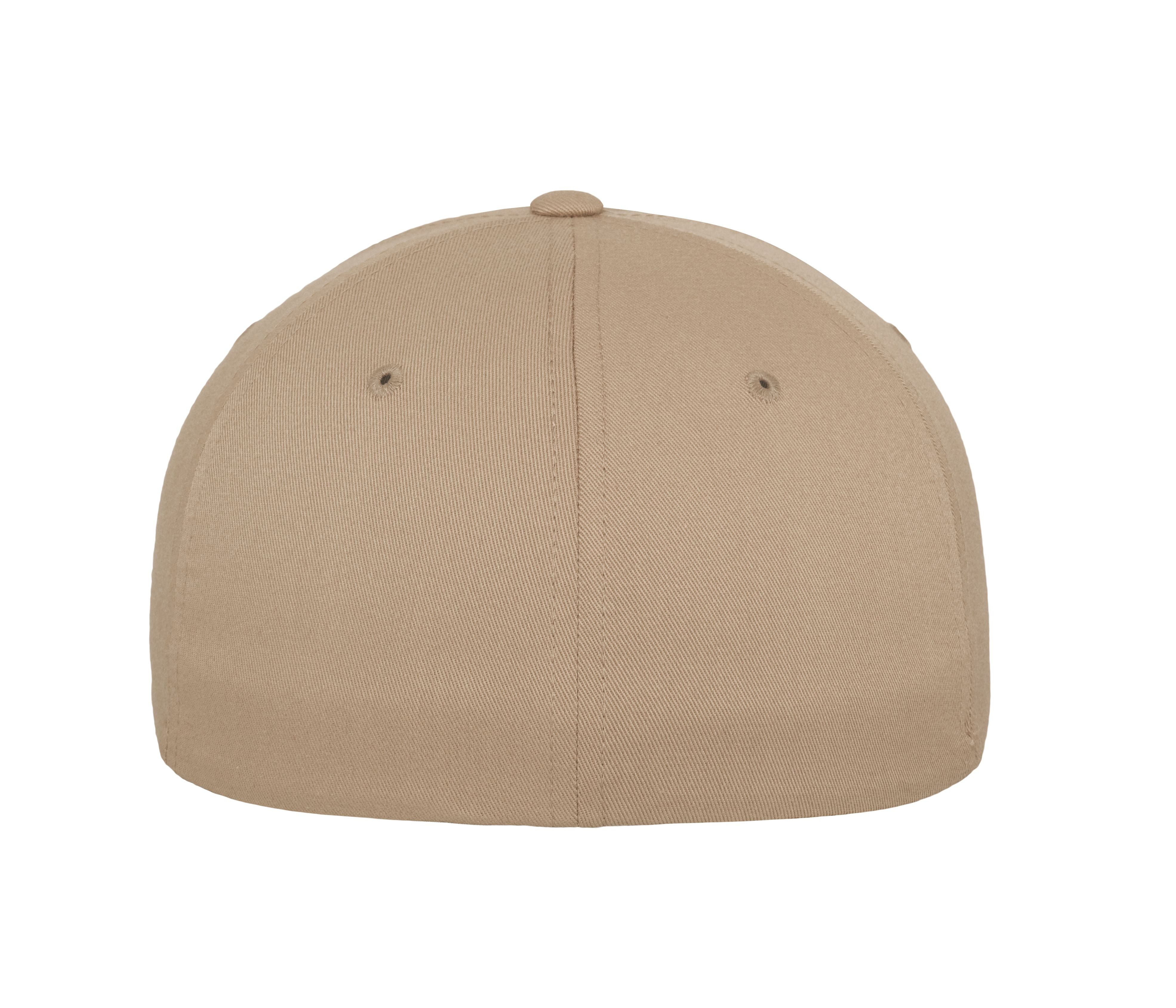 Gorra de 5 Paneles - Flexfit FX6560 - imagen 25
