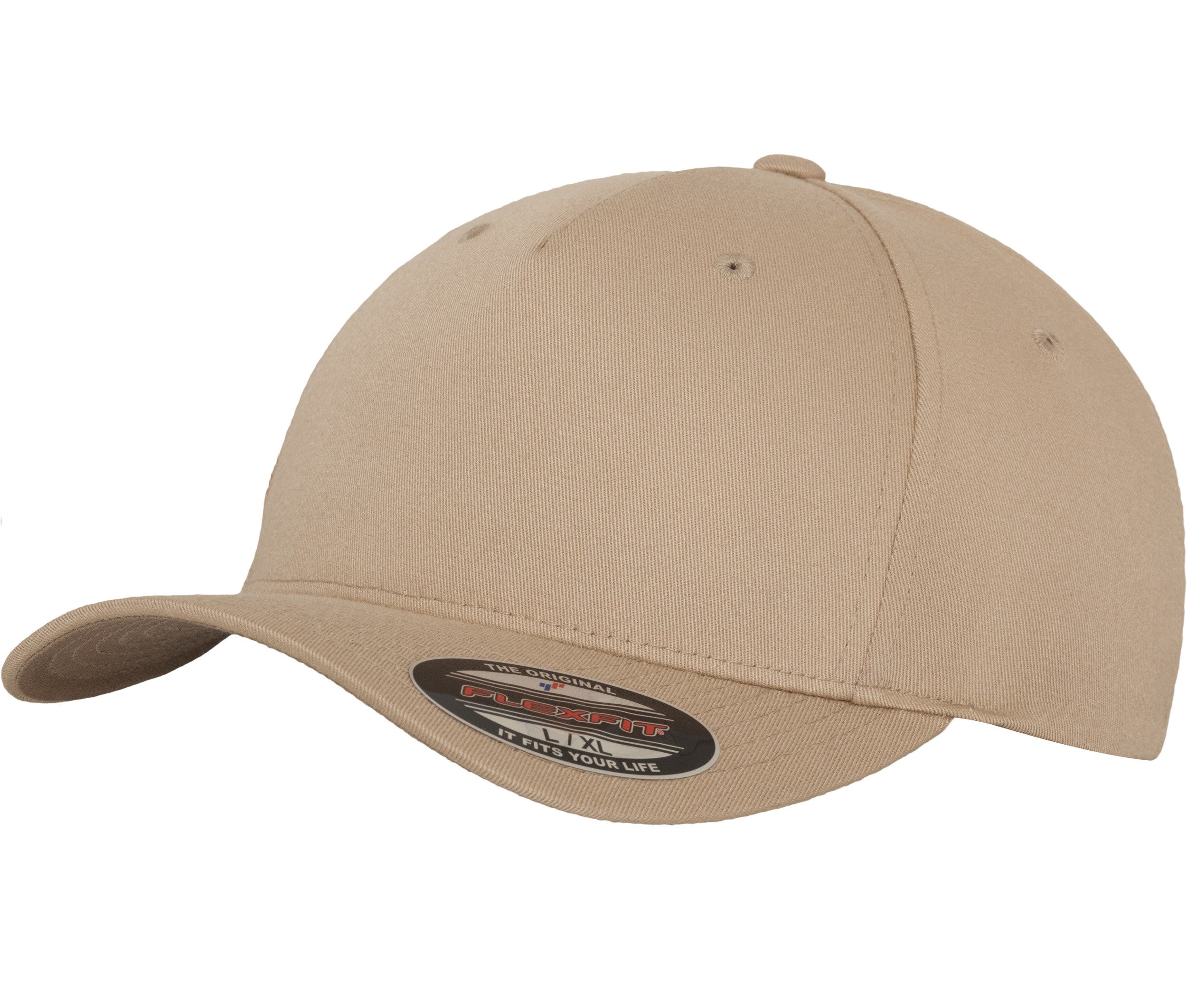 Gorra de 5 Paneles - Flexfit FX6560 - imagen 26