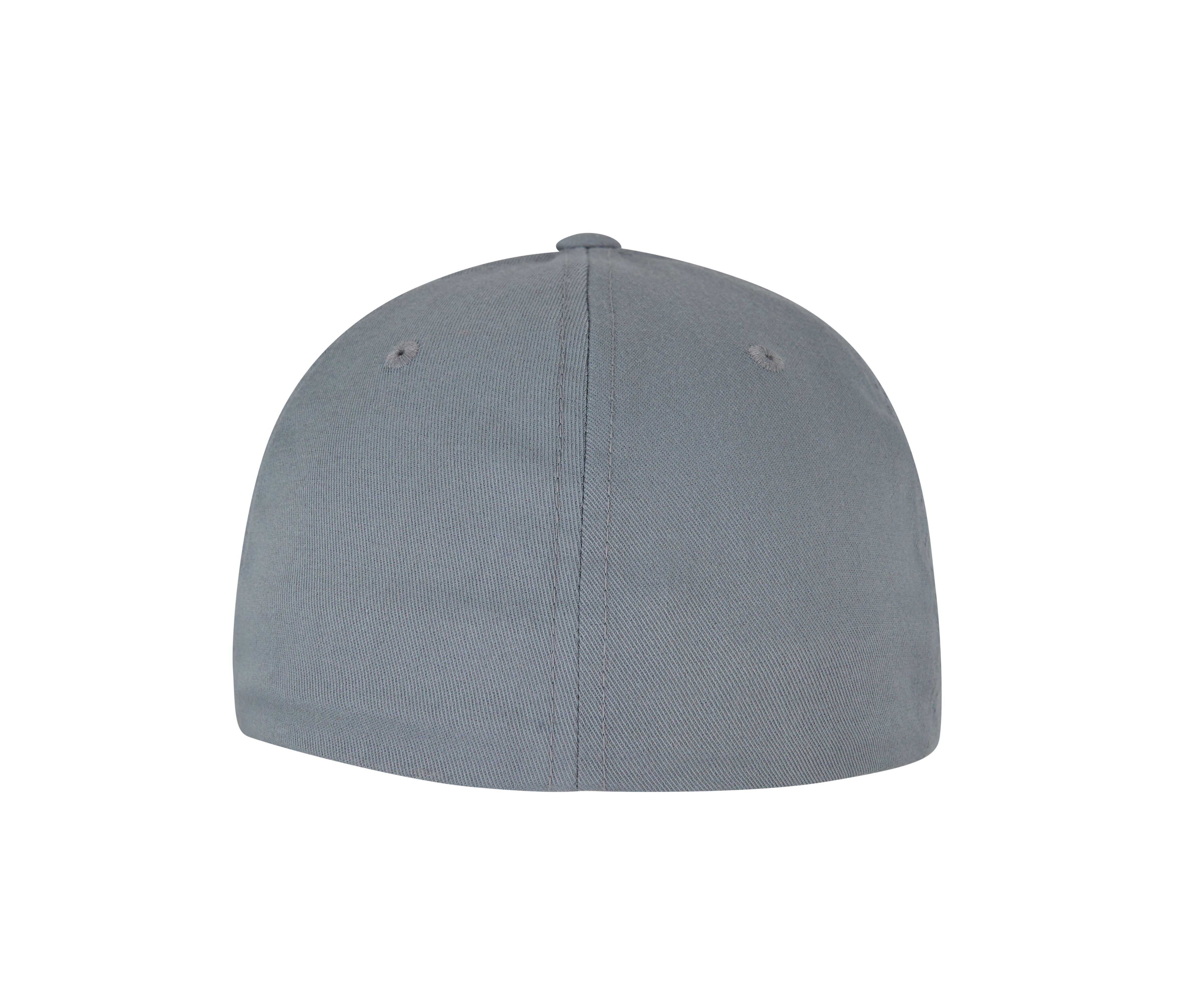 Gorra de 5 Paneles - Flexfit FX6560 - imagen 18