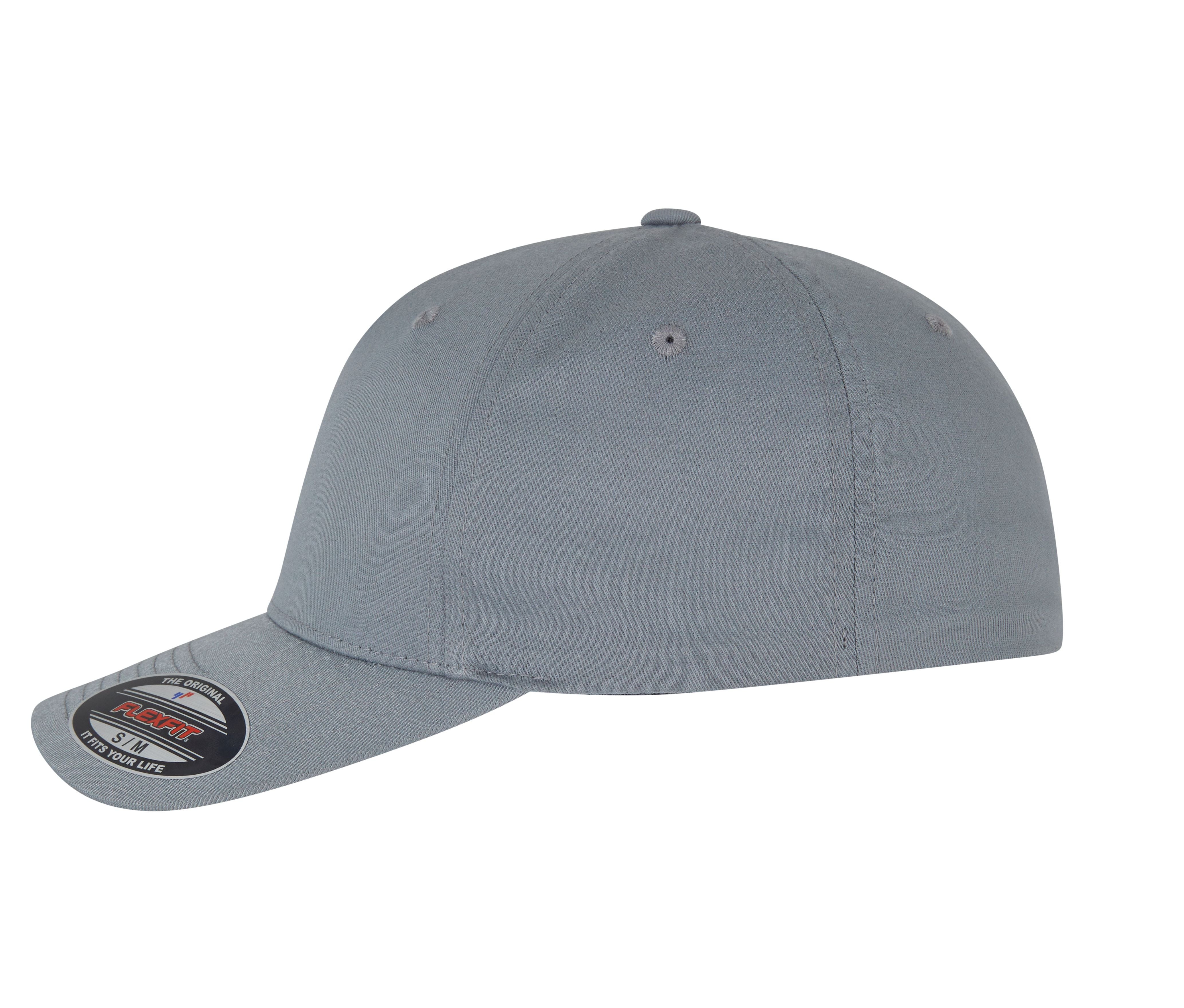 Gorra de 5 Paneles - Flexfit FX6560 - imagen 20