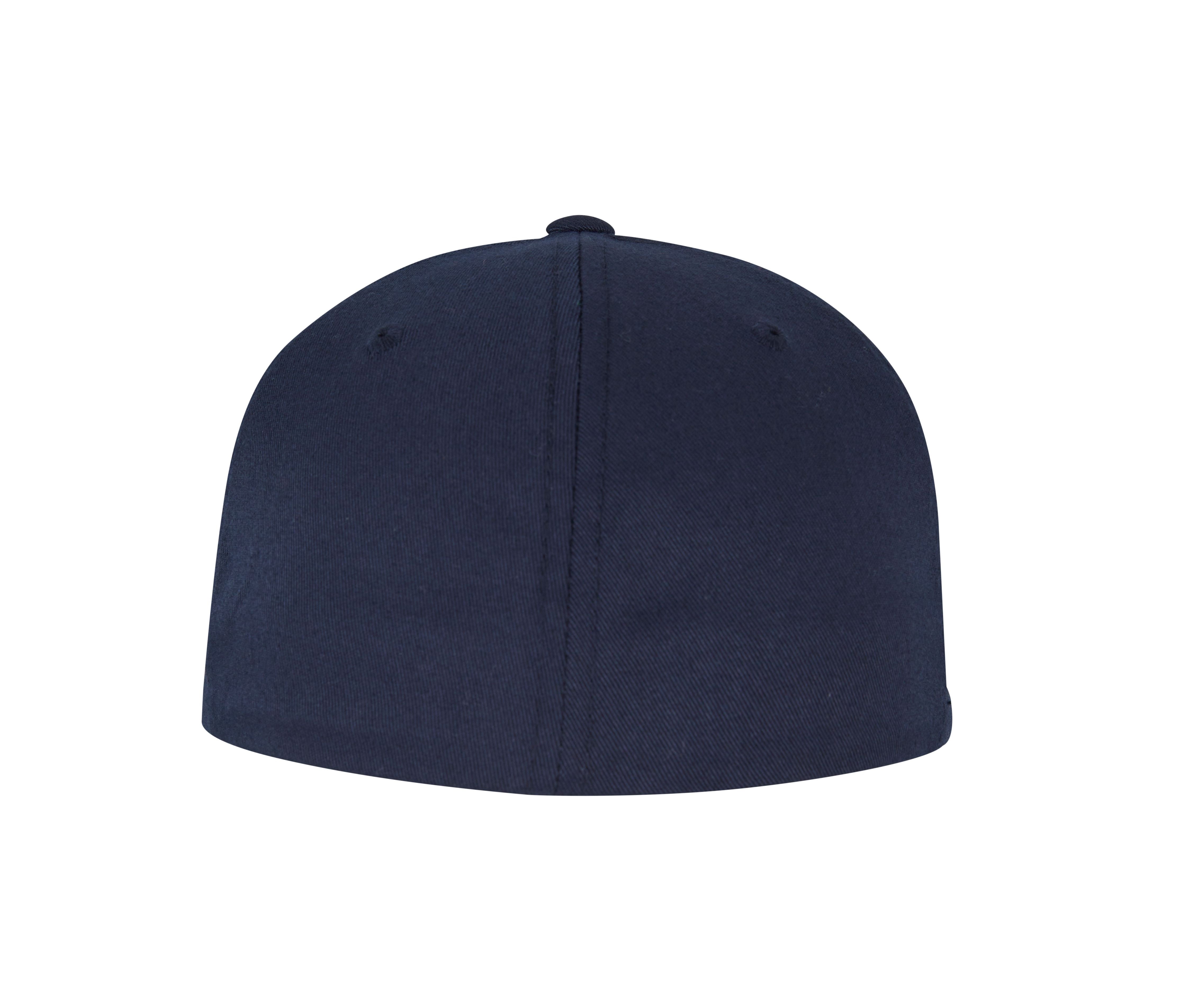 Gorra de 5 Paneles - Flexfit FX6560 - imagen 21