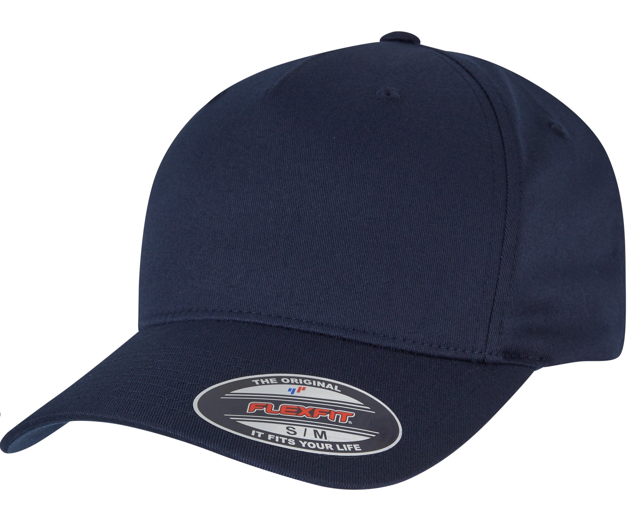 Gorra de 5 Paneles - Flexfit FX6560 - imagen 22