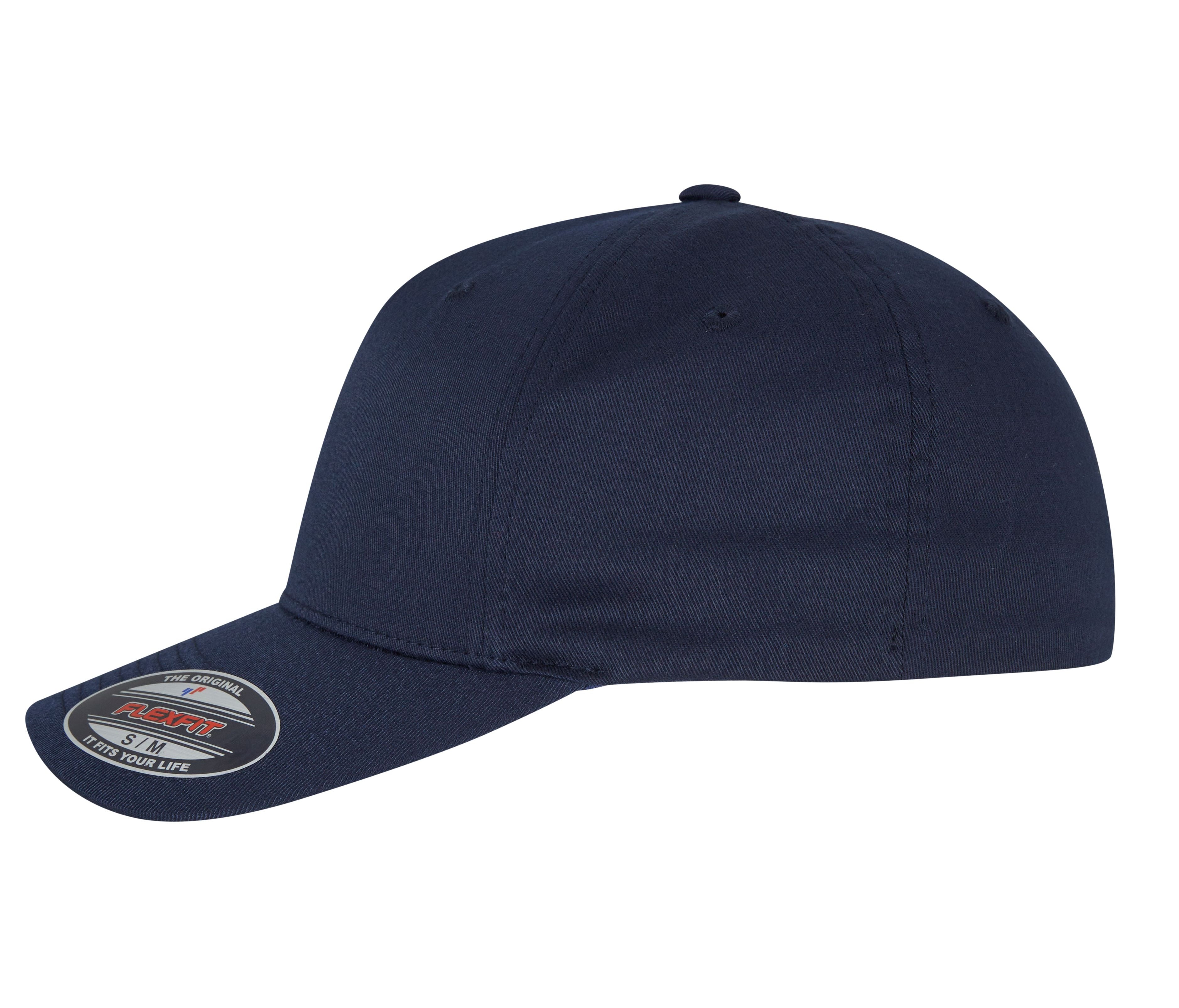 Gorra de 5 Paneles - Flexfit FX6560 - imagen 23