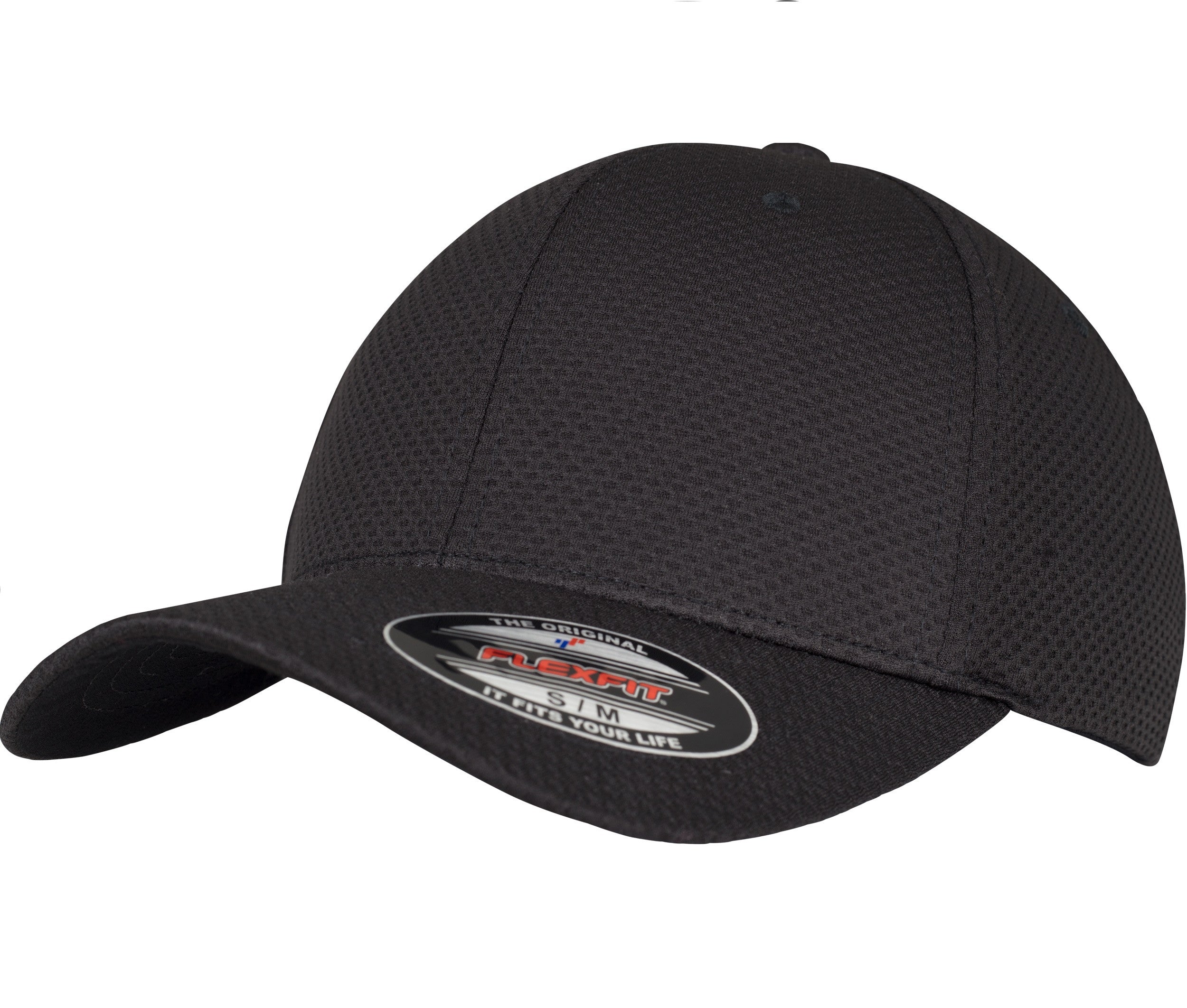 Gorra Nido de Abeja - Flexfit FX6584 - imagen 8