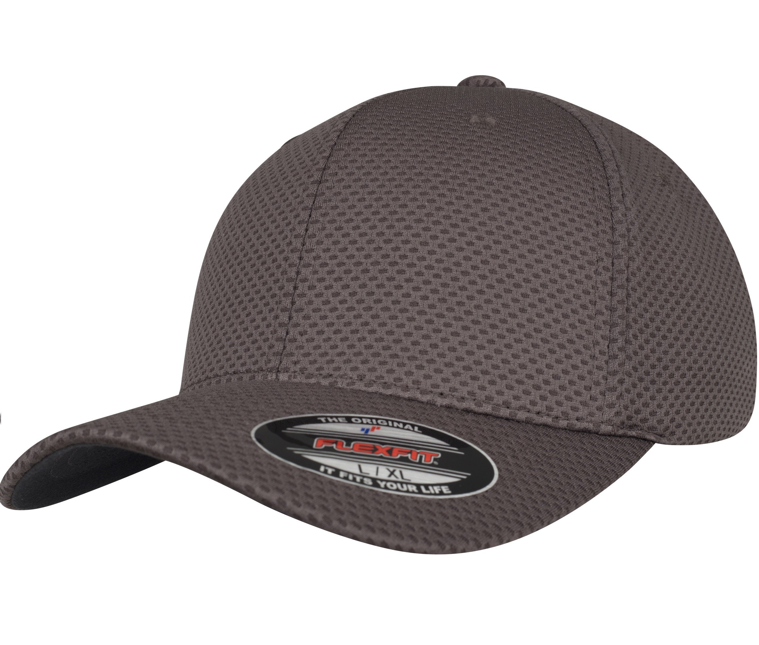 Gorra Nido de Abeja - Flexfit FX6584 - imagen 12