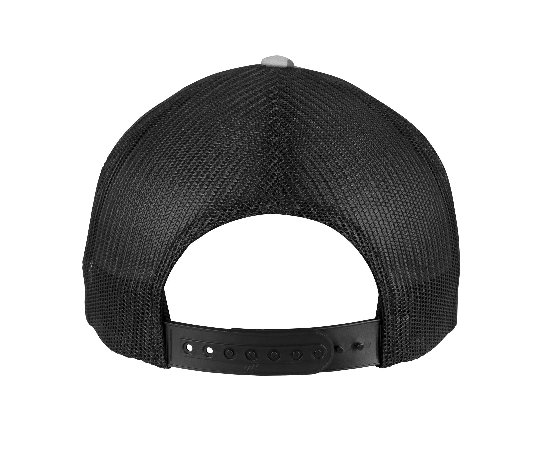 Gorra de Estilo Trucker - Flexfit FX6606C - imagen 7