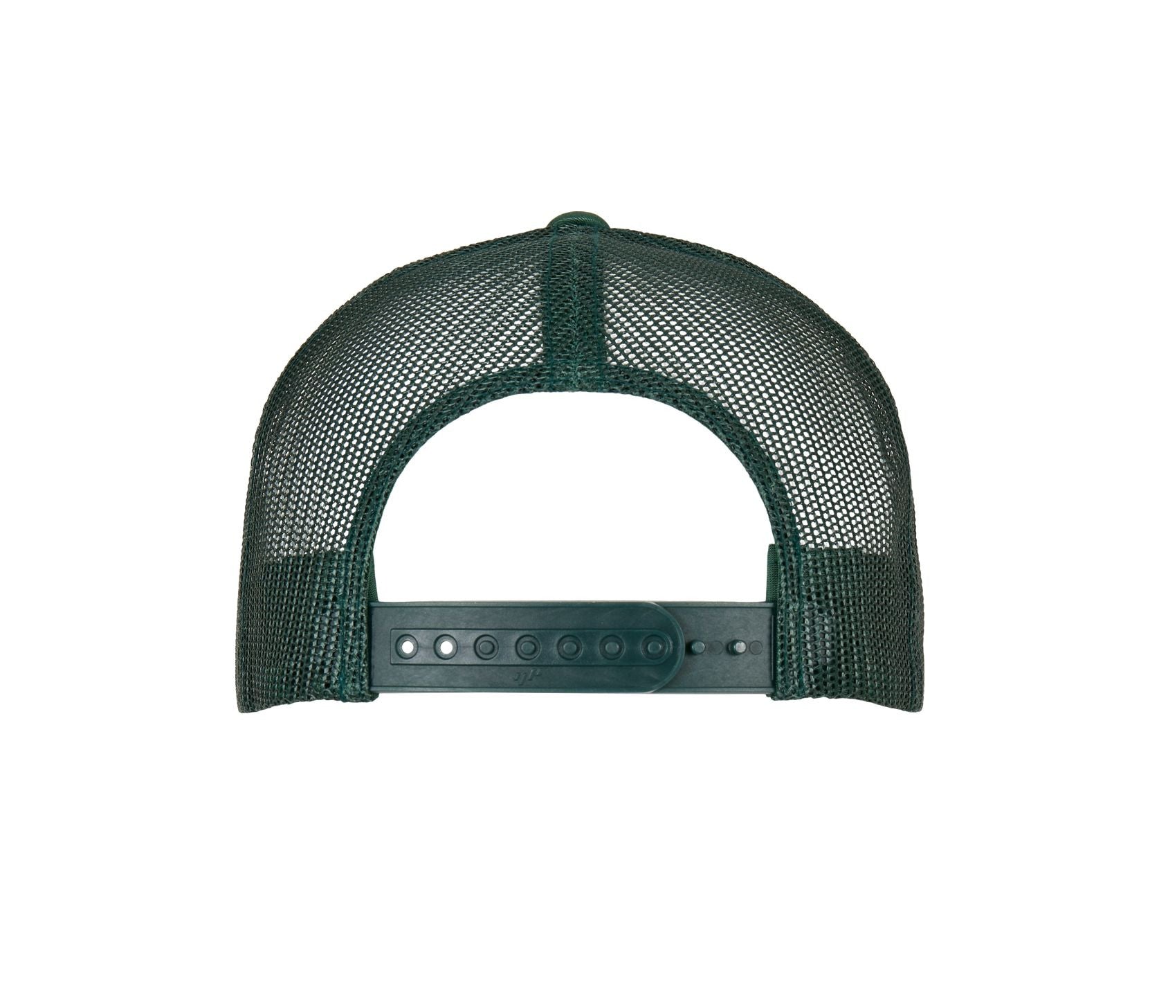 Gorra con Visera Curvada Estilo Camionero - Flexfit FX6606 - imagen 38