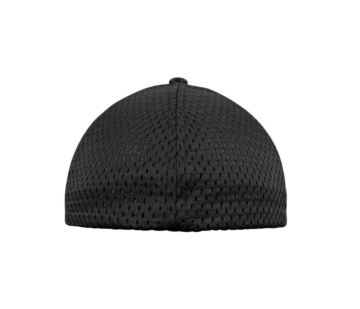 Gorra de Malla Deportiva - Flexfit FX6777 - imagen 3