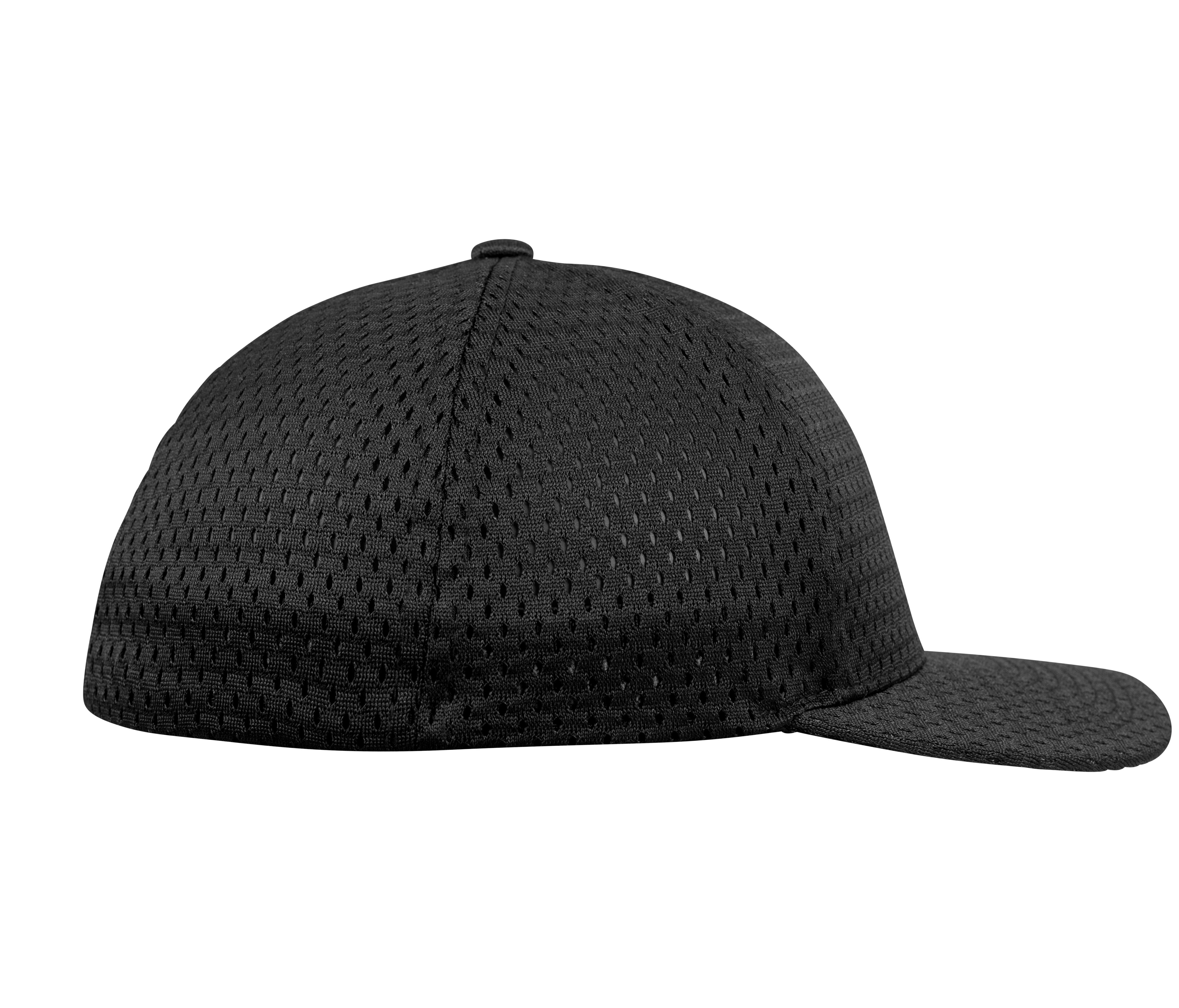 Gorra de Malla Deportiva - Flexfit FX6777 - imagen 2