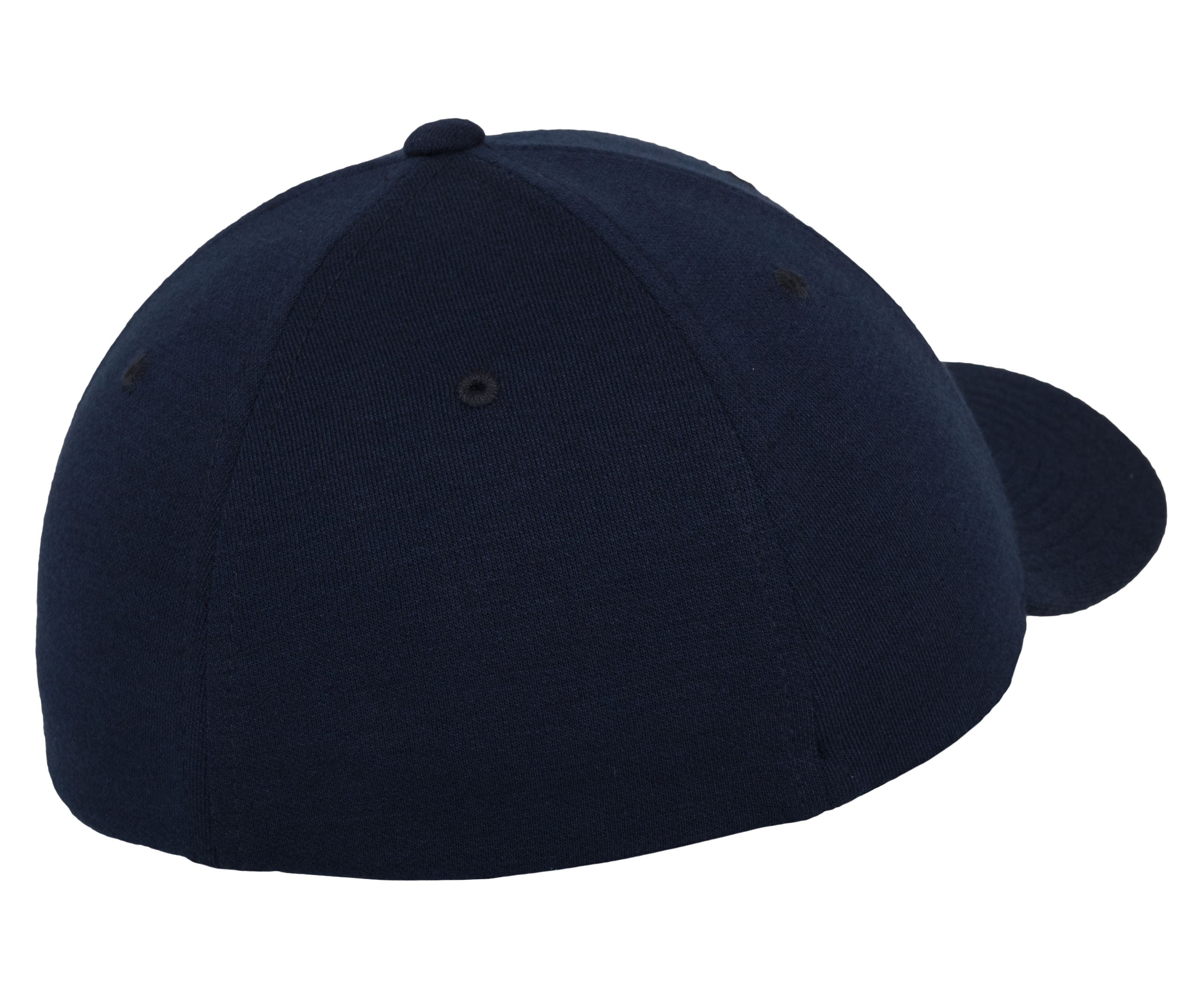 Gorra de Algodón - Flexfit FX6778 - imagen 3
