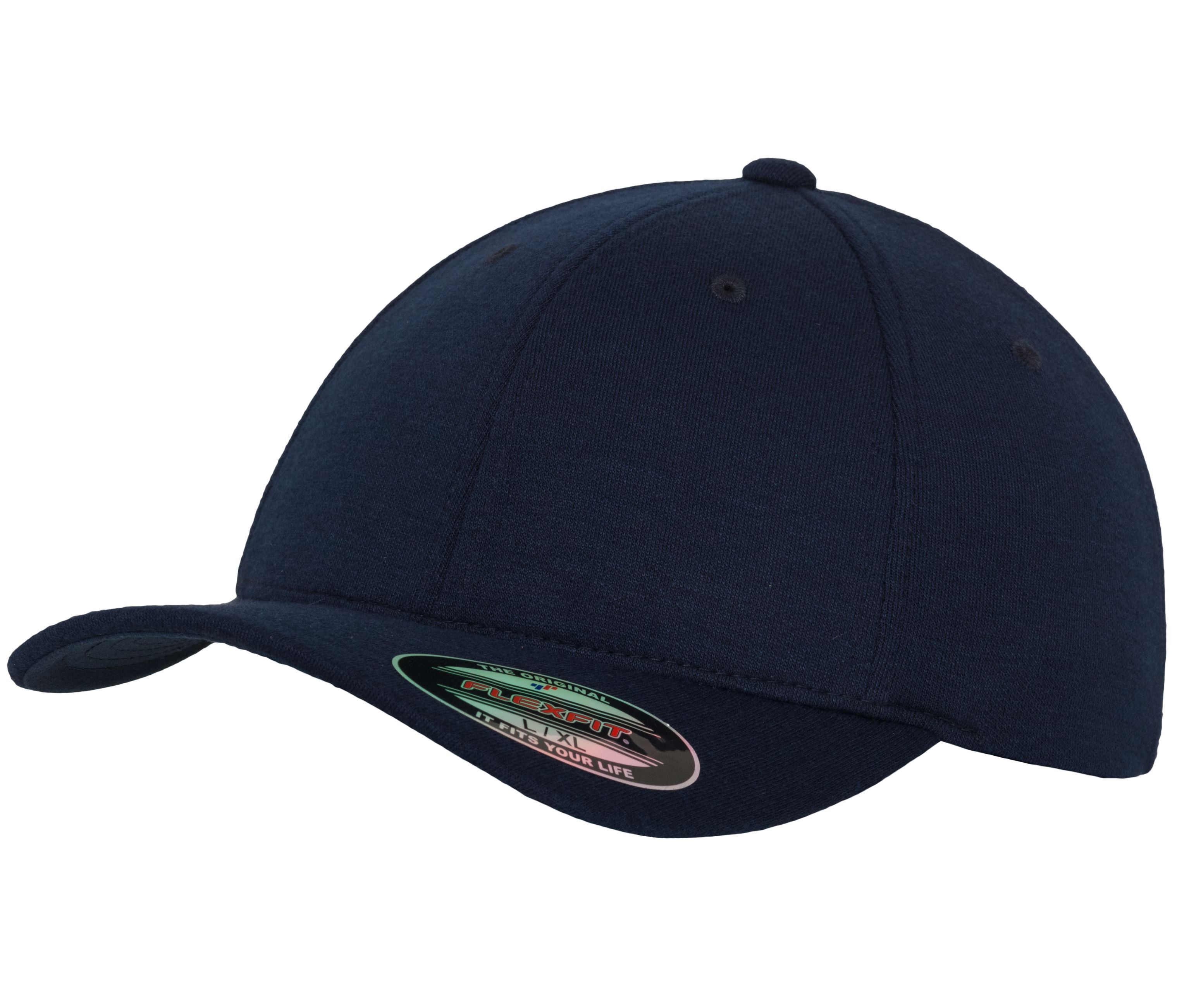 Gorra de Algodón - Flexfit FX6778 - imagen 4