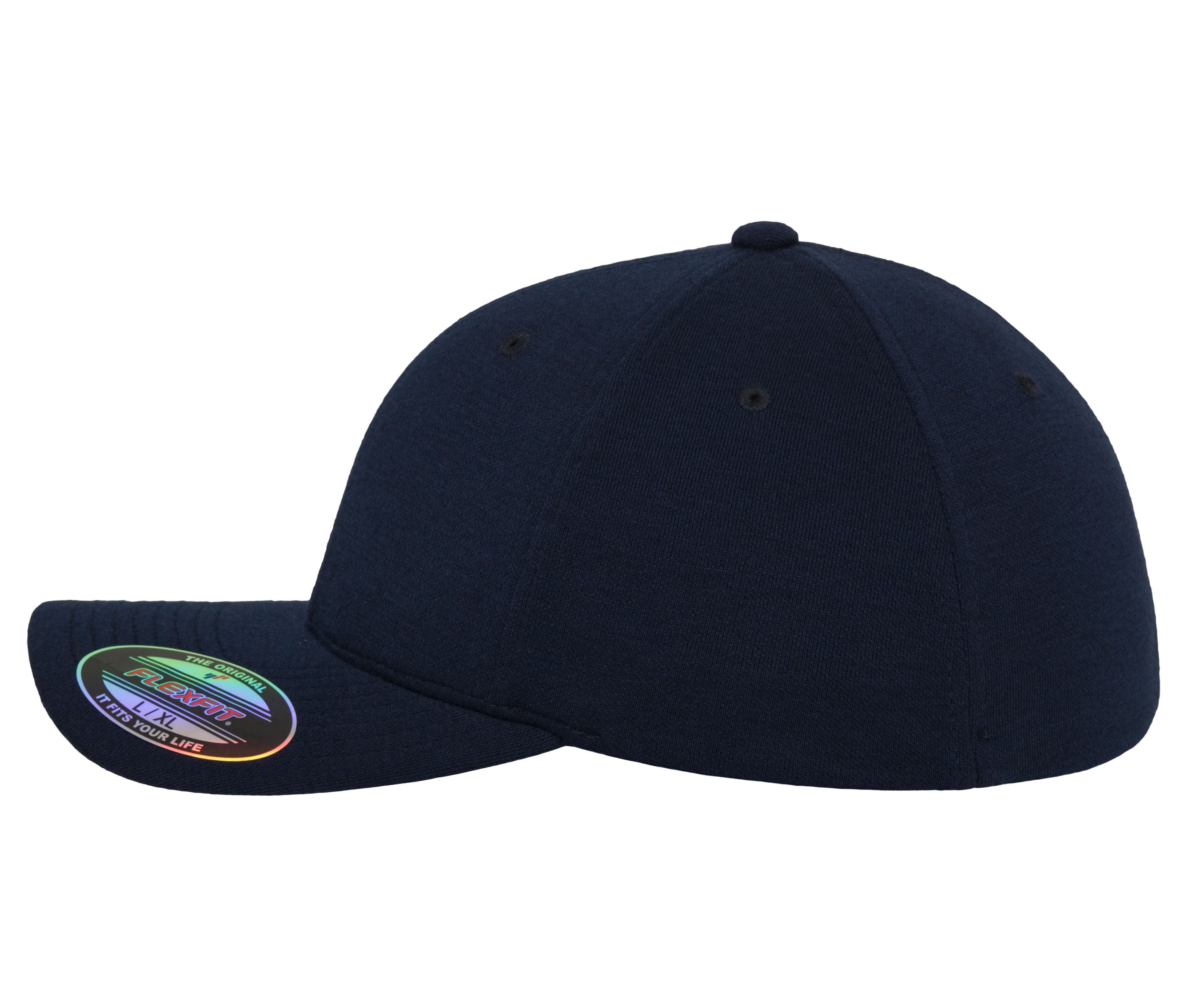 Gorra de Algodón - Flexfit FX6778 - imagen 5