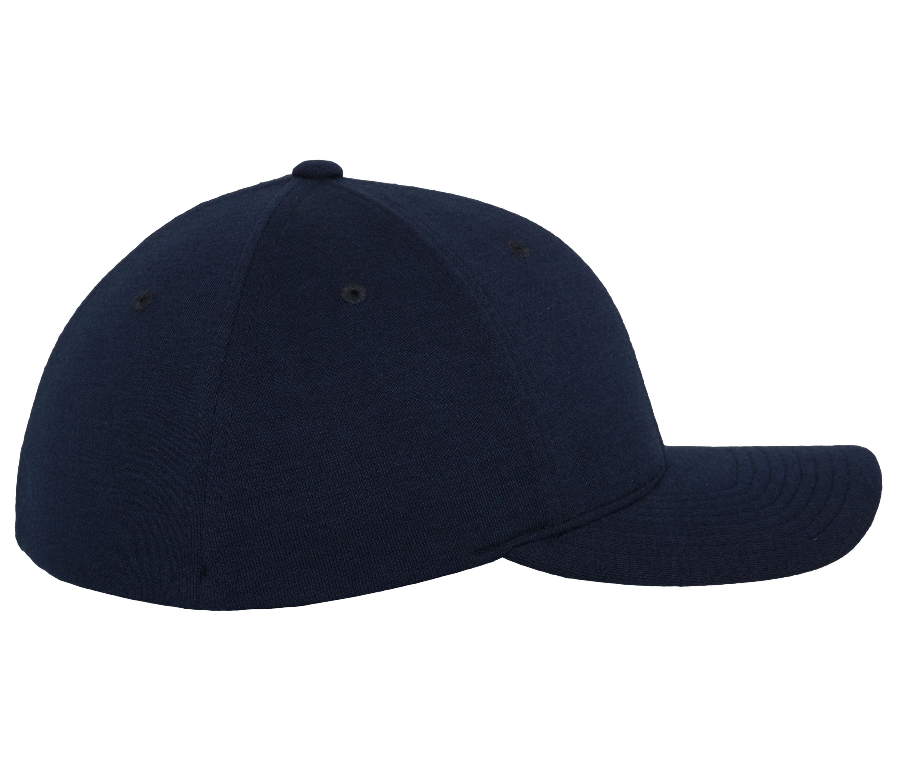 Gorra de Algodón - Flexfit FX6778 - imagen 2