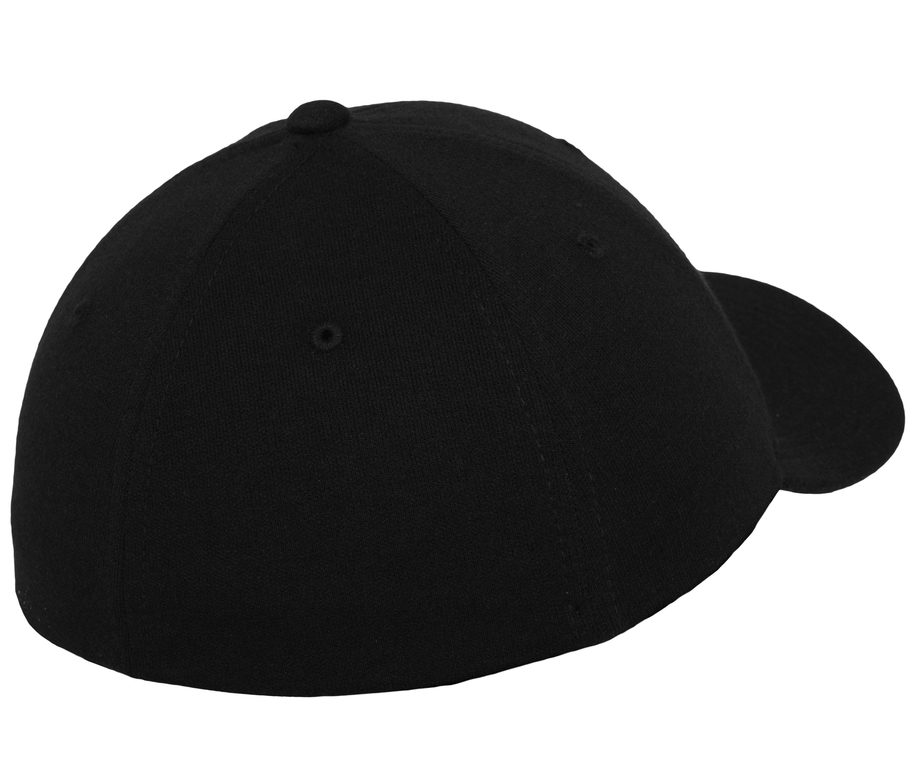 Gorra de Algodón - Flexfit FX6778 - imagen 7