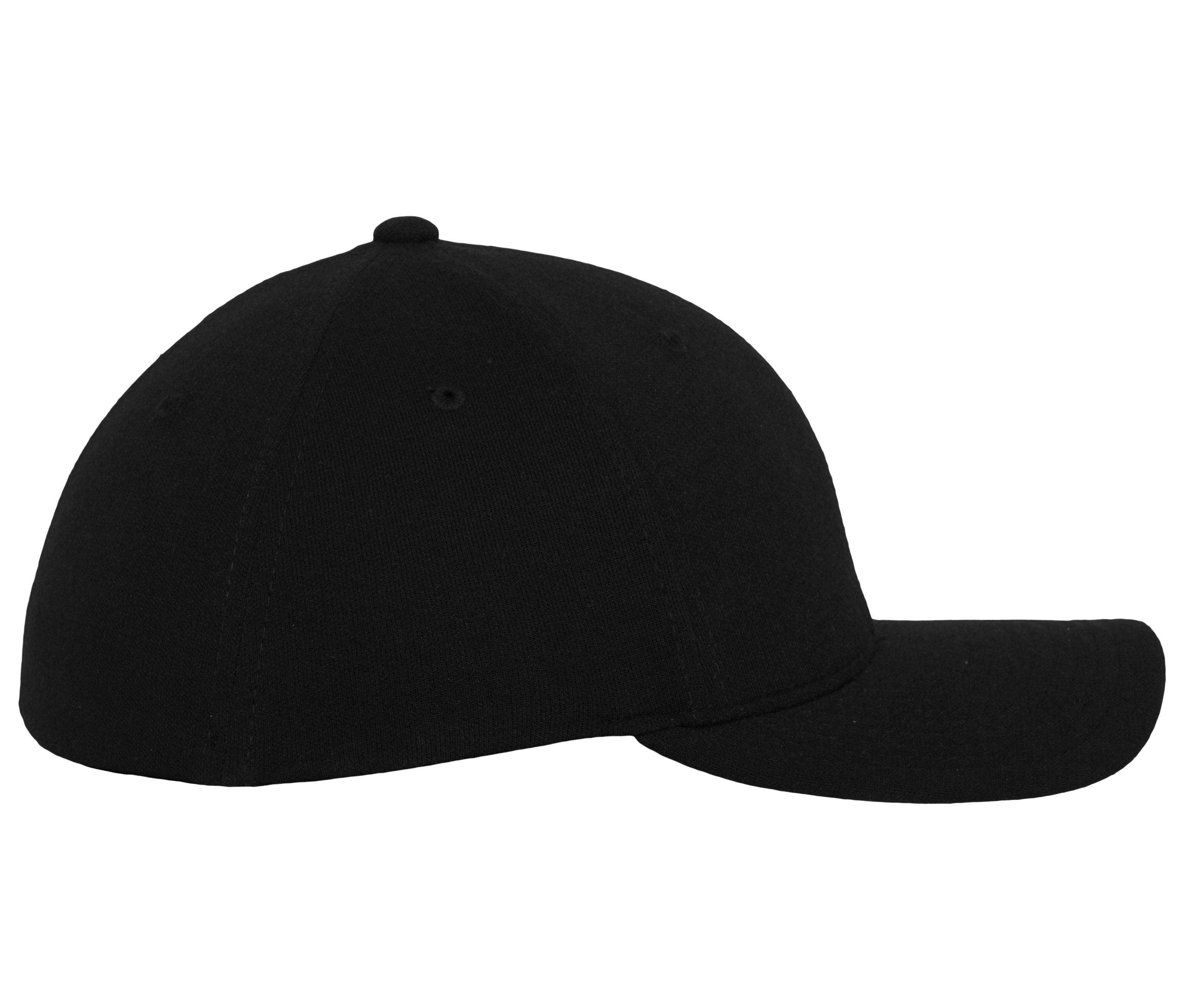 Gorra de Algodón - Flexfit FX6778 - imagen 6