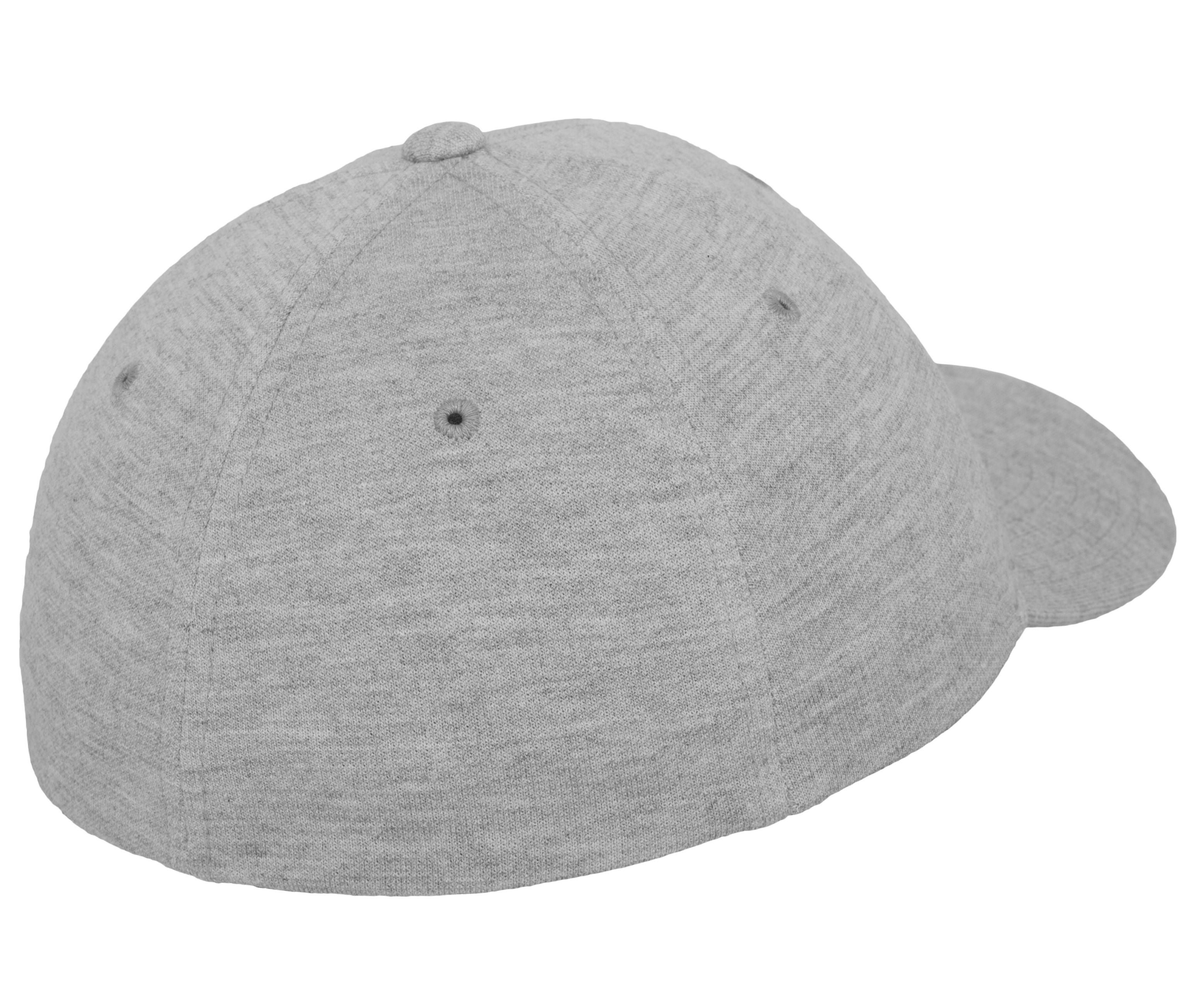 Gorra de Algodón - Flexfit FX6778 - imagen 11