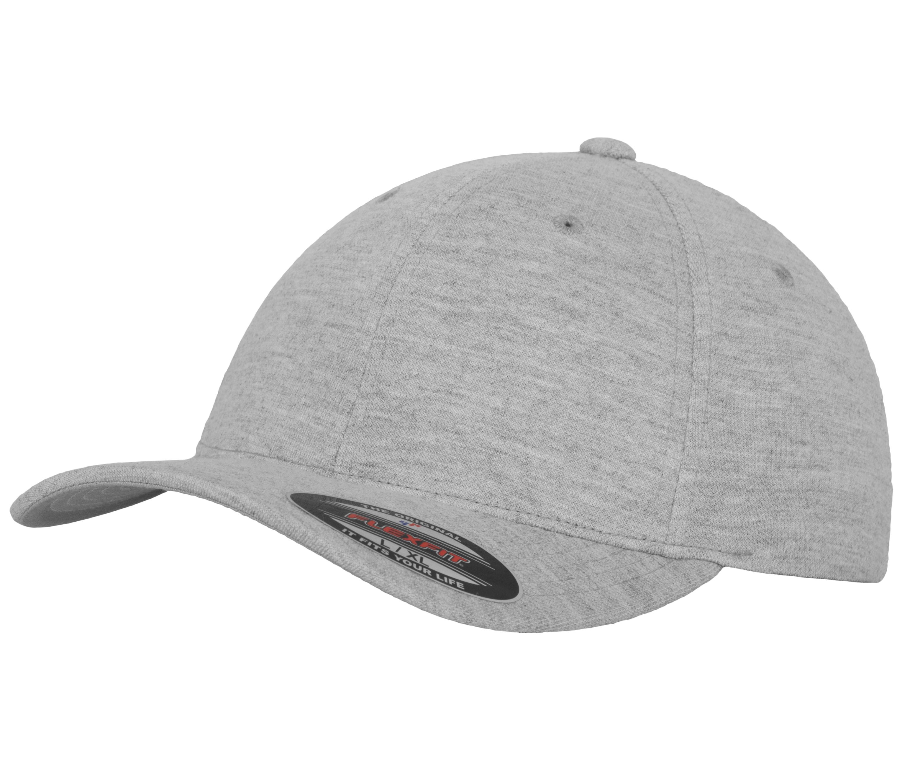 Gorra de Algodón - Flexfit FX6778 - imagen 12