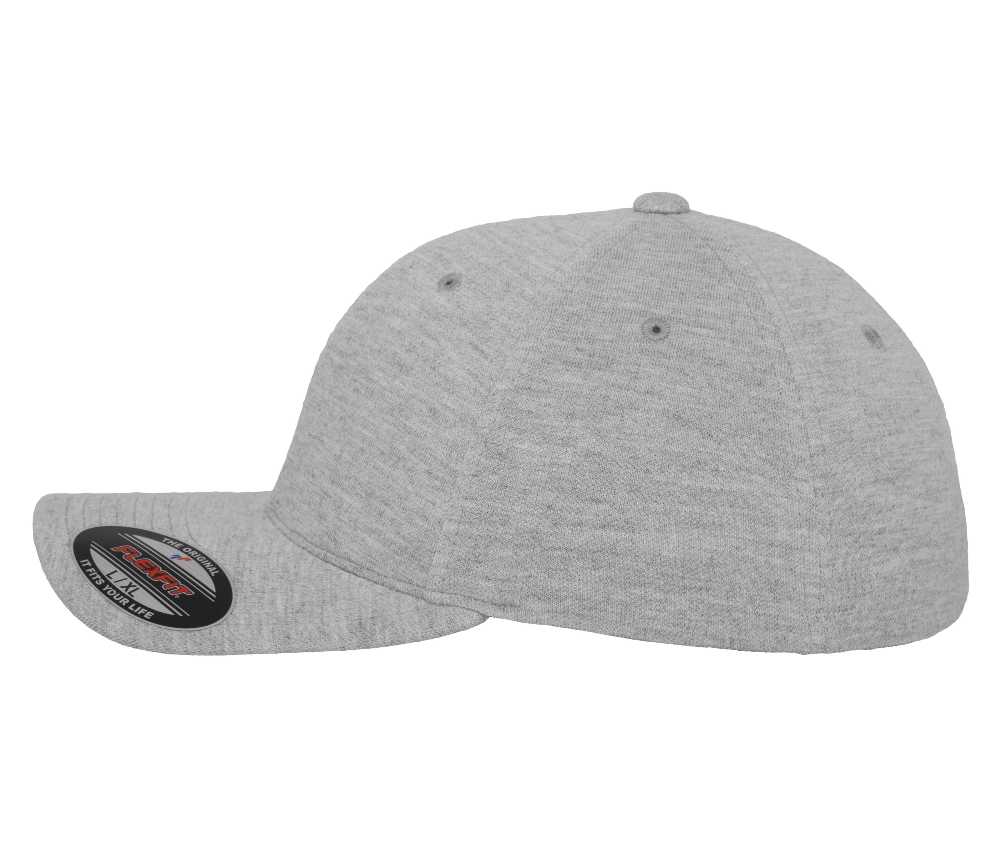 Gorra de Algodón - Flexfit FX6778 - imagen 13
