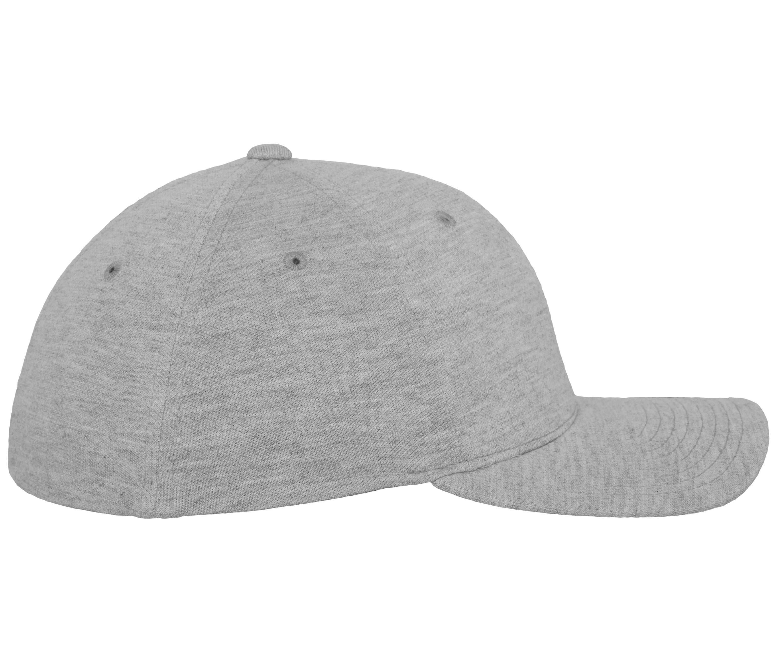 Gorra de Algodón - Flexfit FX6778 - imagen 10