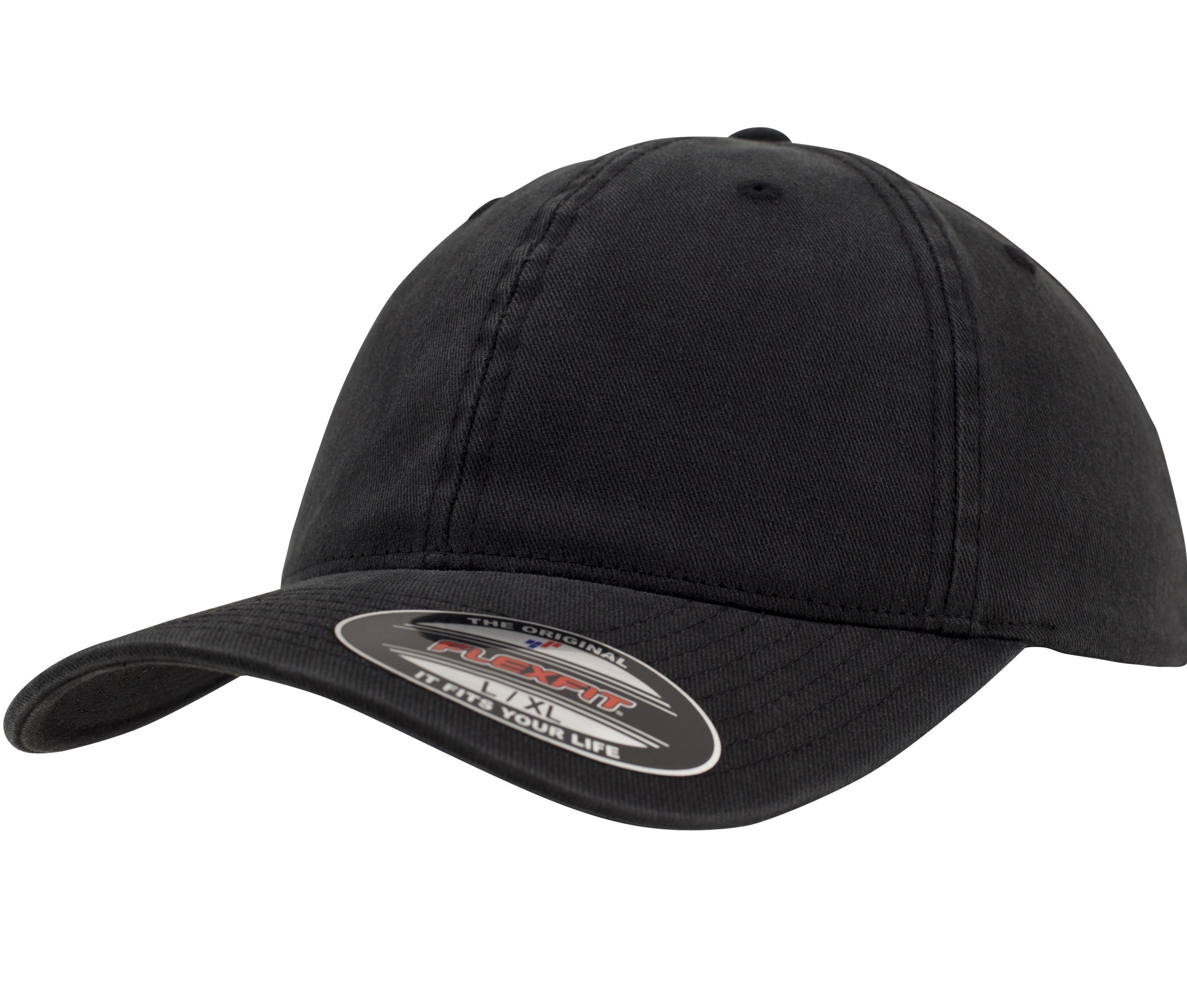 Gorra Aspecto Vaquero - Flexfit FX6997 - imagen 4