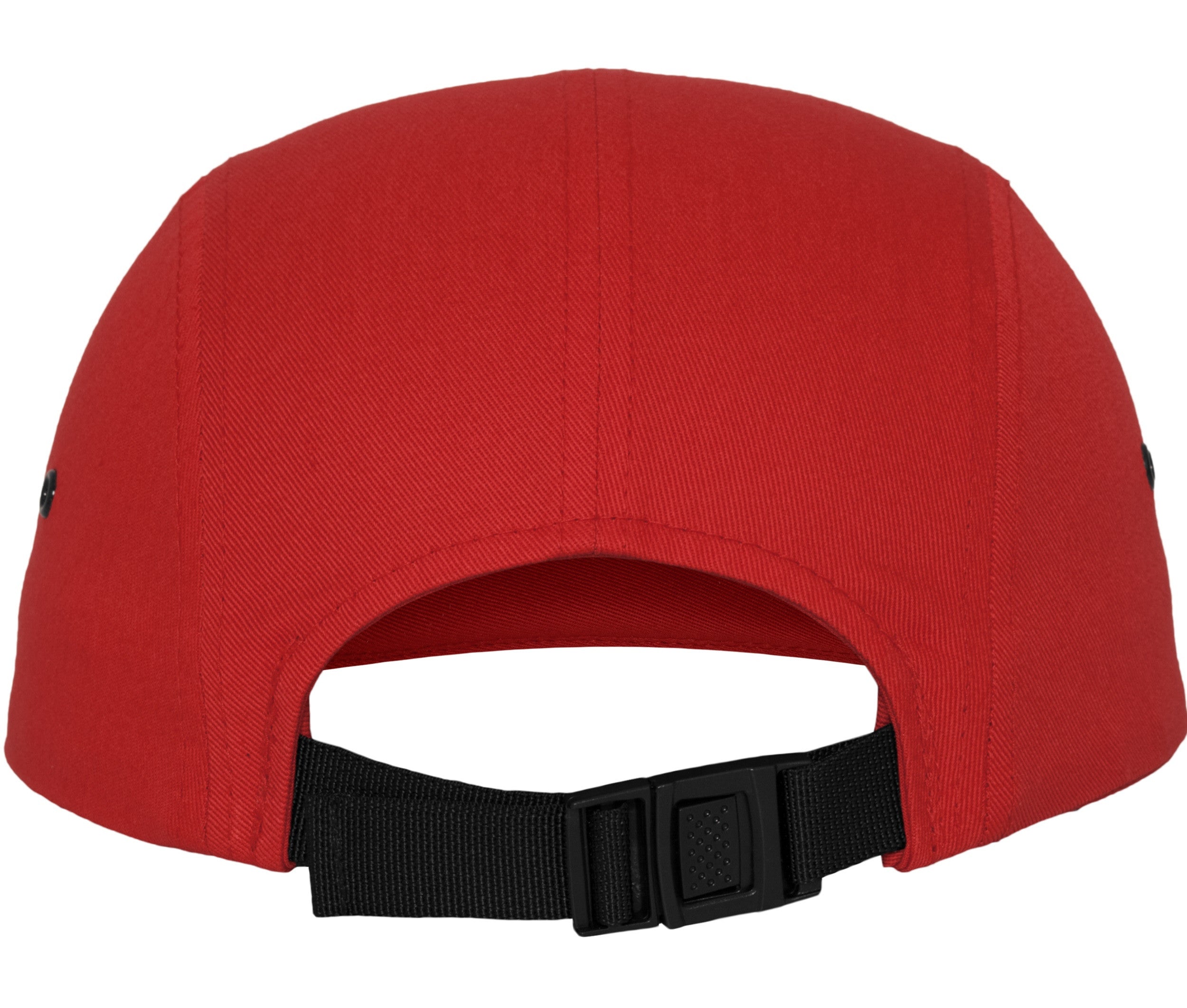 Gorra de Jockey - Flexfit FX7005 - imagen 9