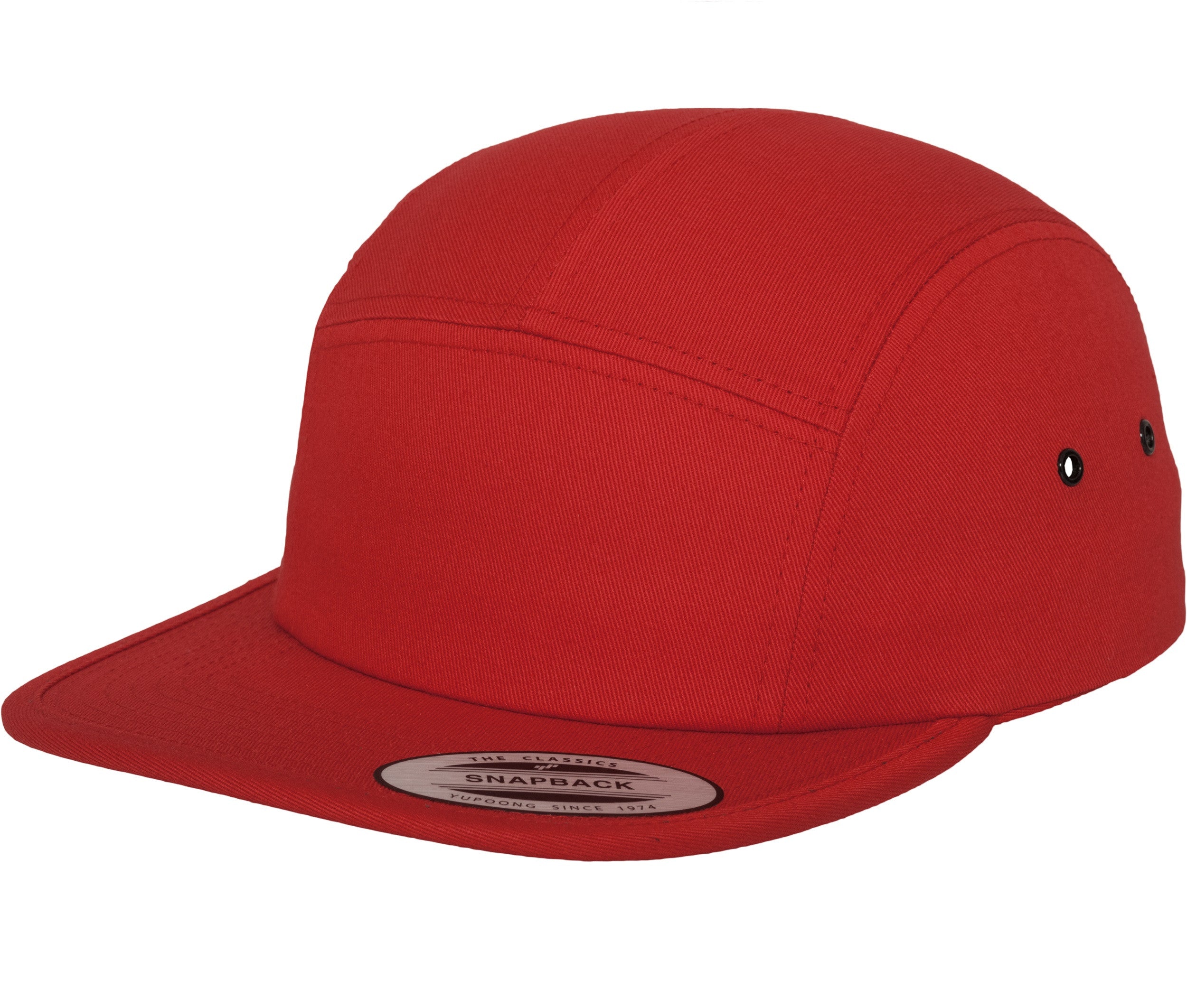Gorra de Jockey - Flexfit FX7005 - imagen 10