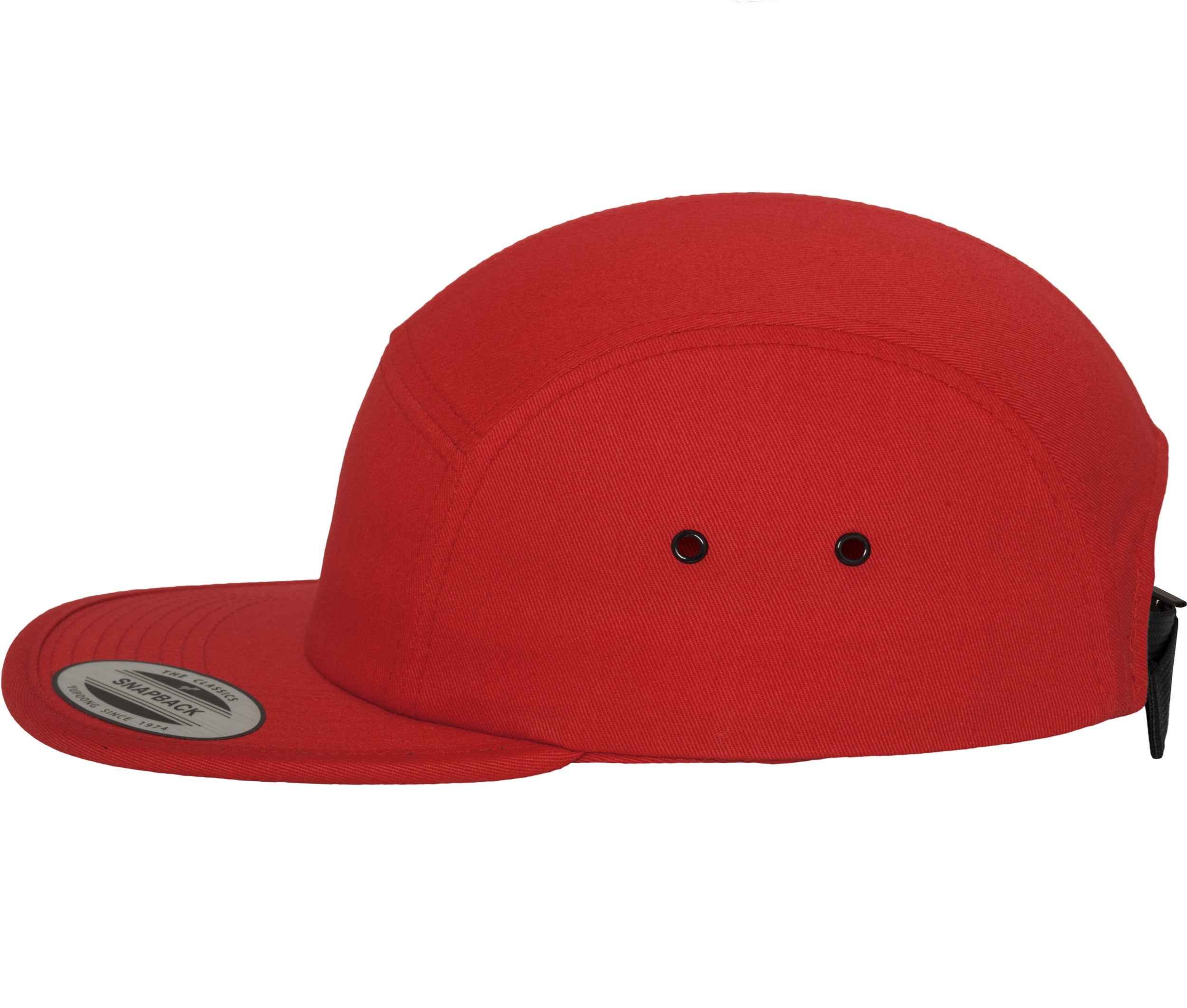 Gorra de Jockey - Flexfit FX7005 - imagen 11