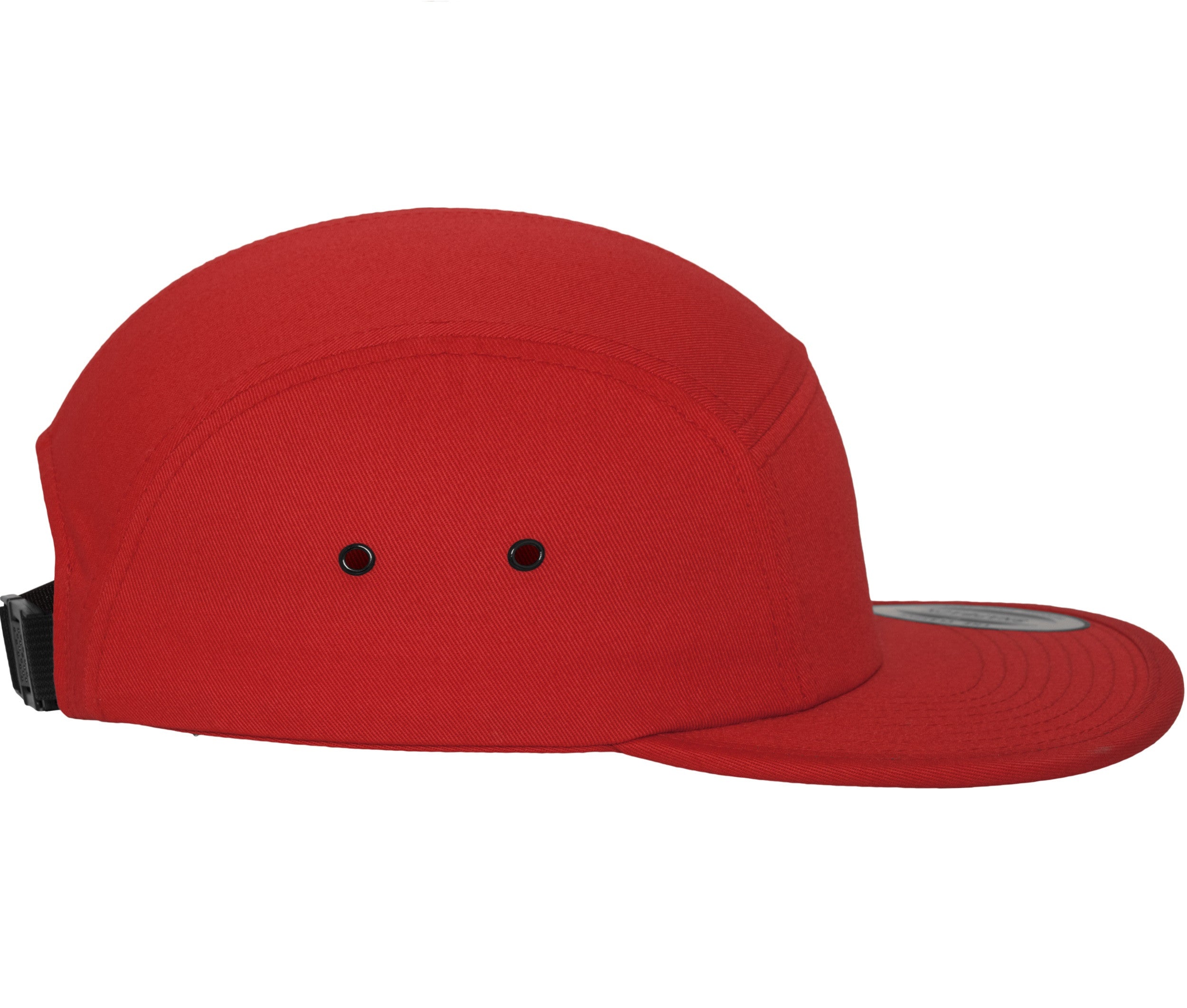 Gorra de Jockey - Flexfit FX7005 - imagen 8