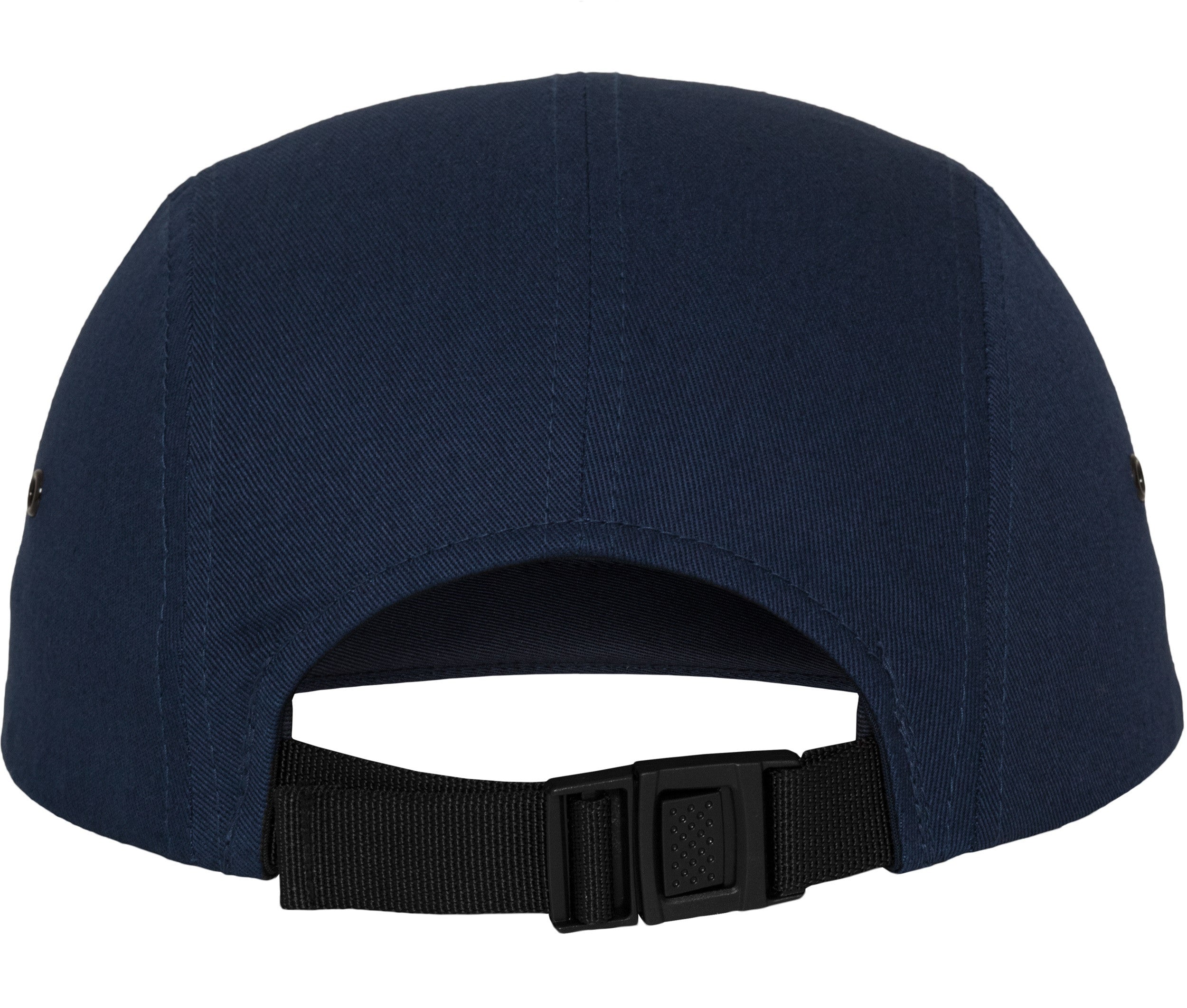 Gorra de Jockey - Flexfit FX7005 - imagen 13