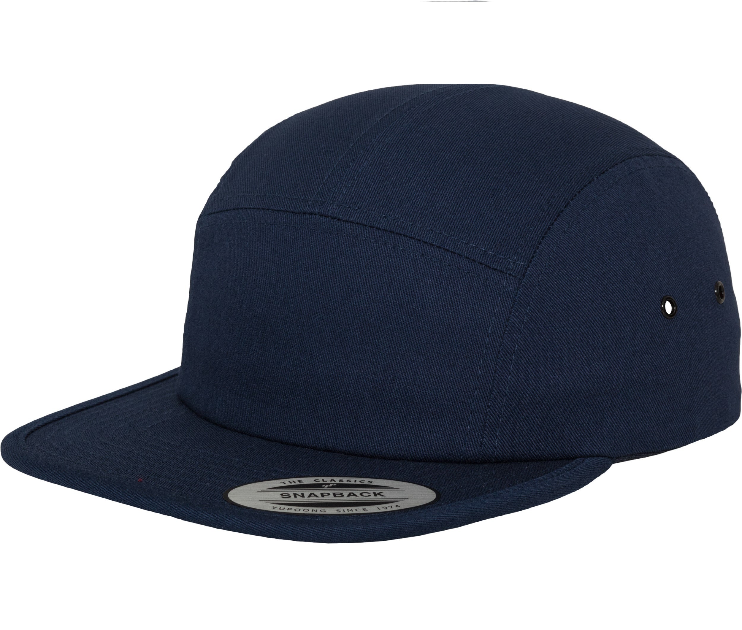 Gorra de Jockey - Flexfit FX7005 - imagen 14