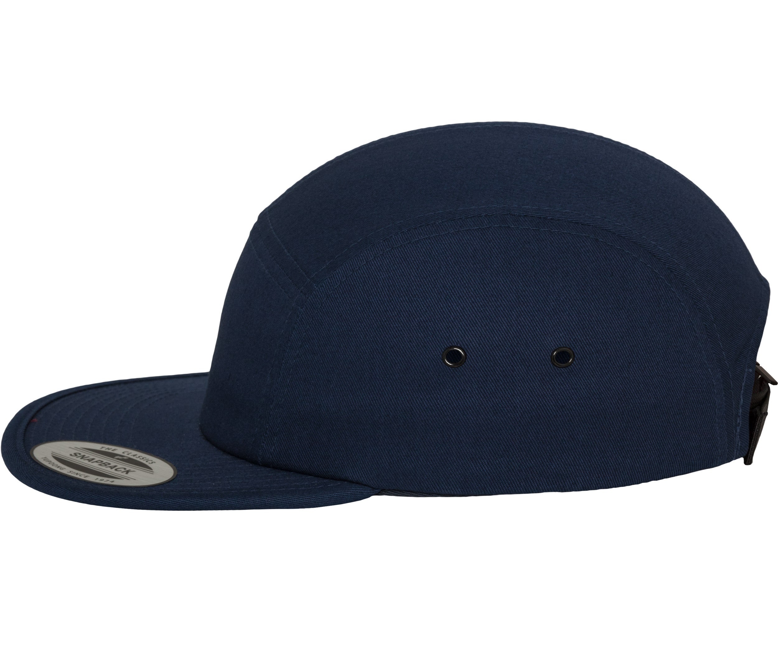 Gorra de Jockey - Flexfit FX7005 - imagen 15