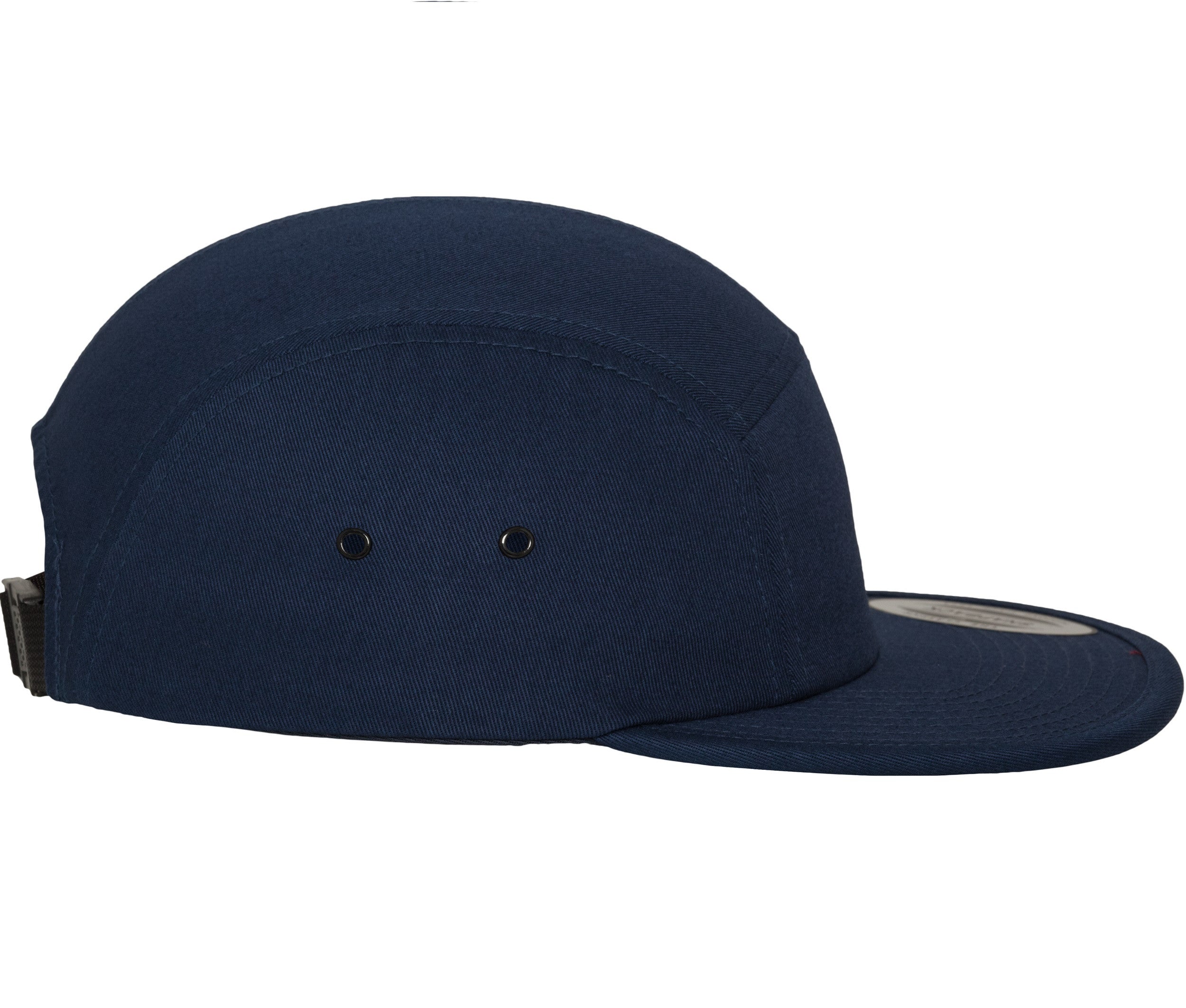 Gorra de Jockey - Flexfit FX7005 - imagen 12