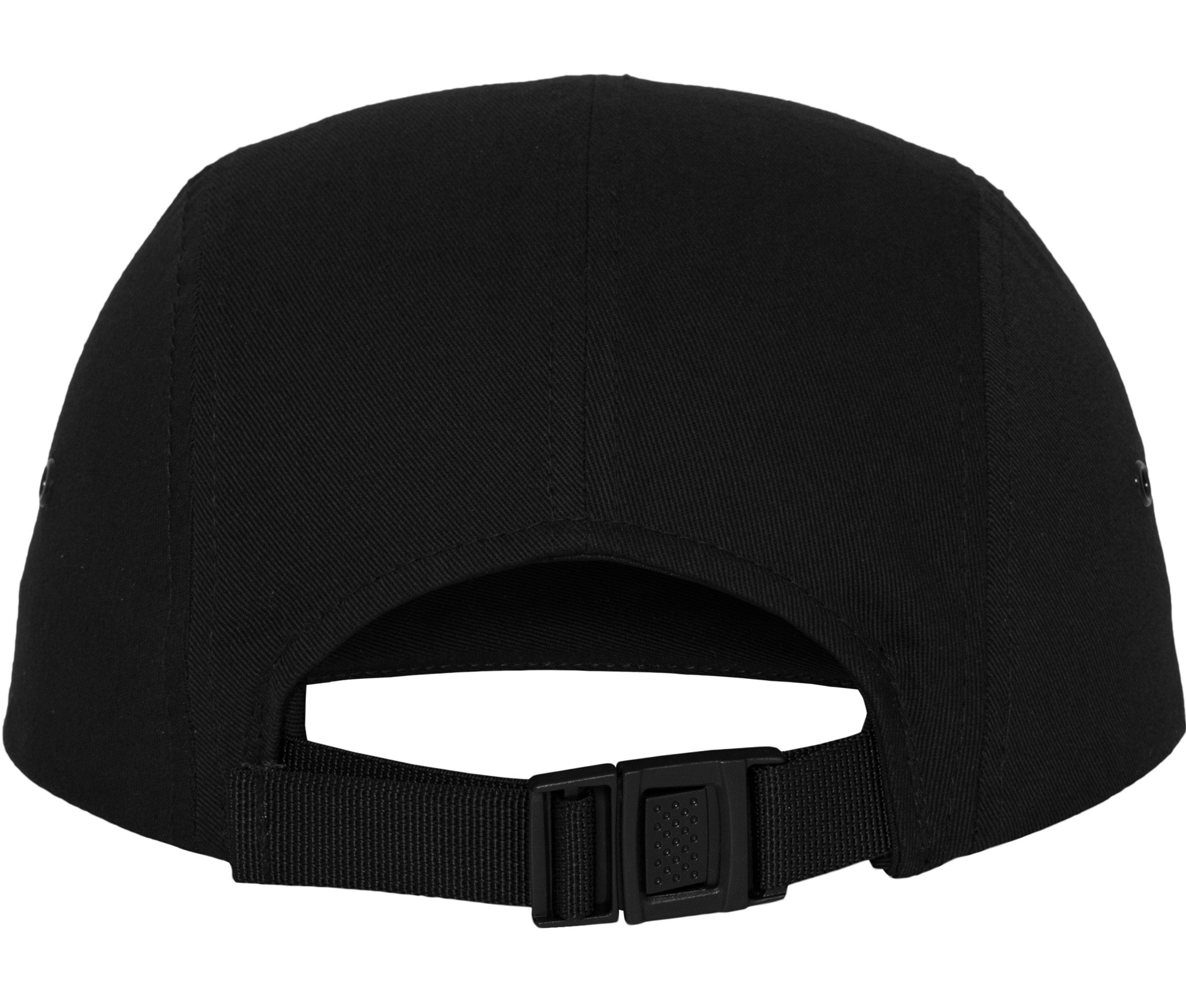 Gorra de Jockey - Flexfit FX7005 - imagen 17