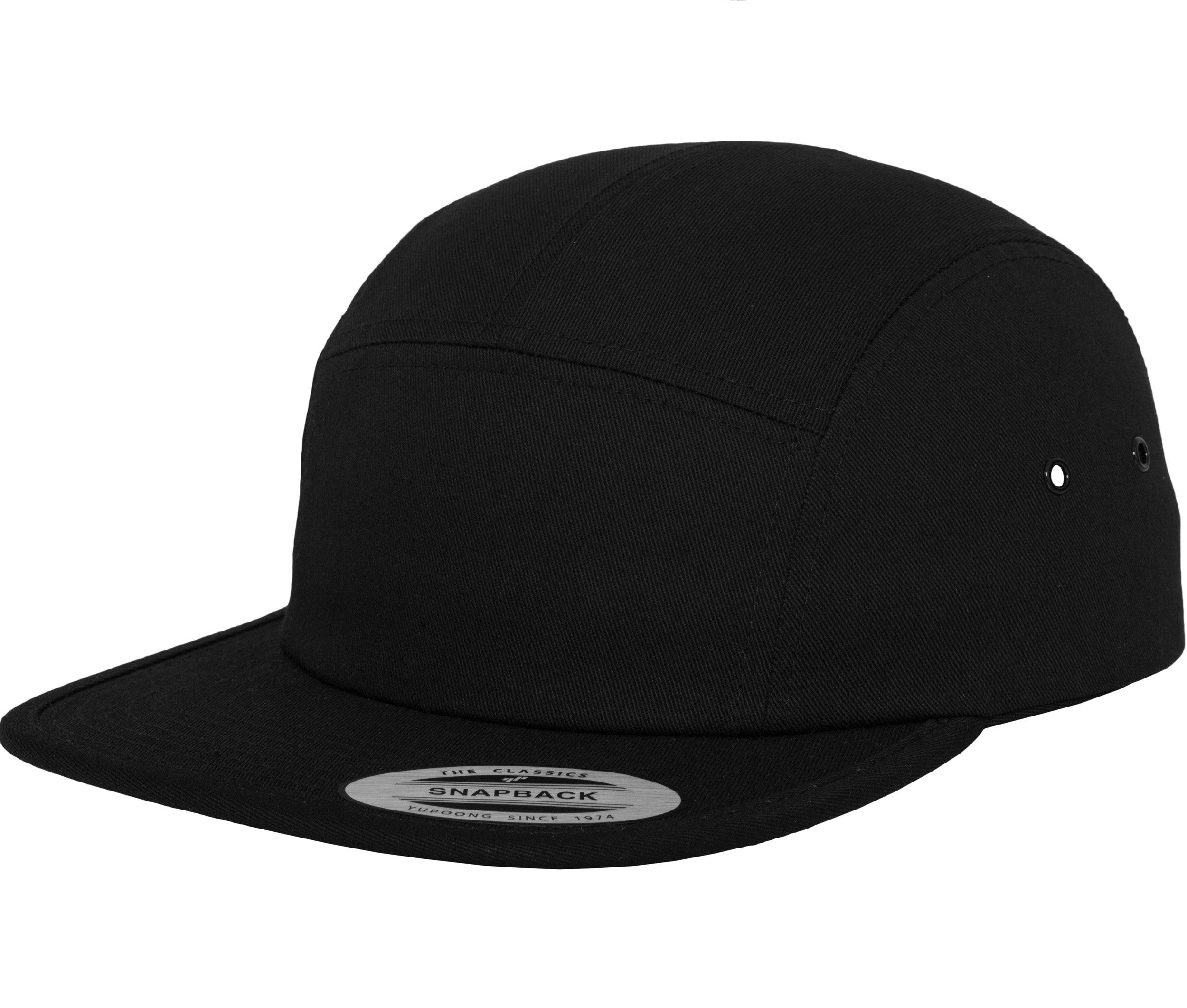 Gorra de Jockey - Flexfit FX7005 - imagen 18