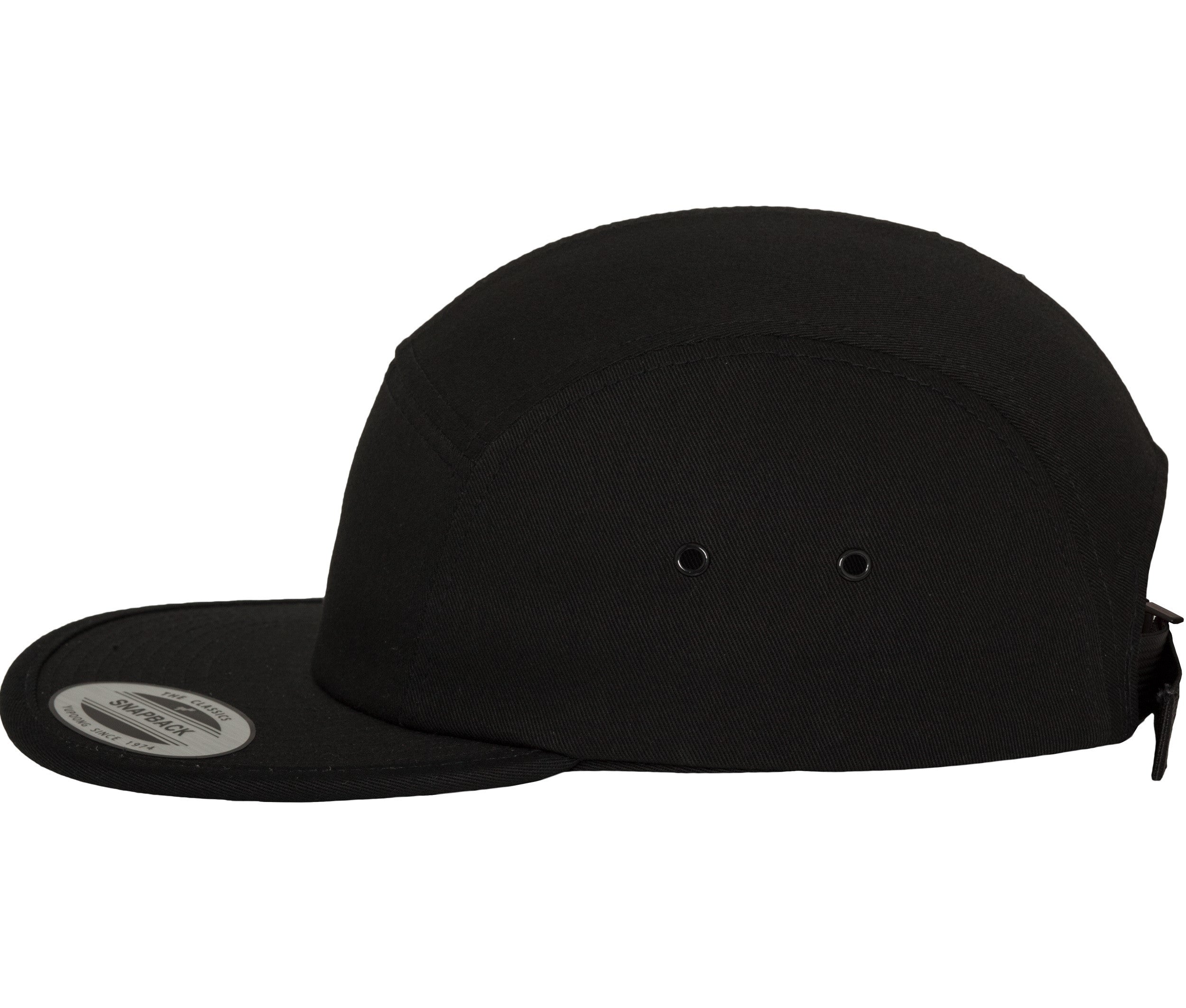 Gorra de Jockey - Flexfit FX7005 - imagen 19
